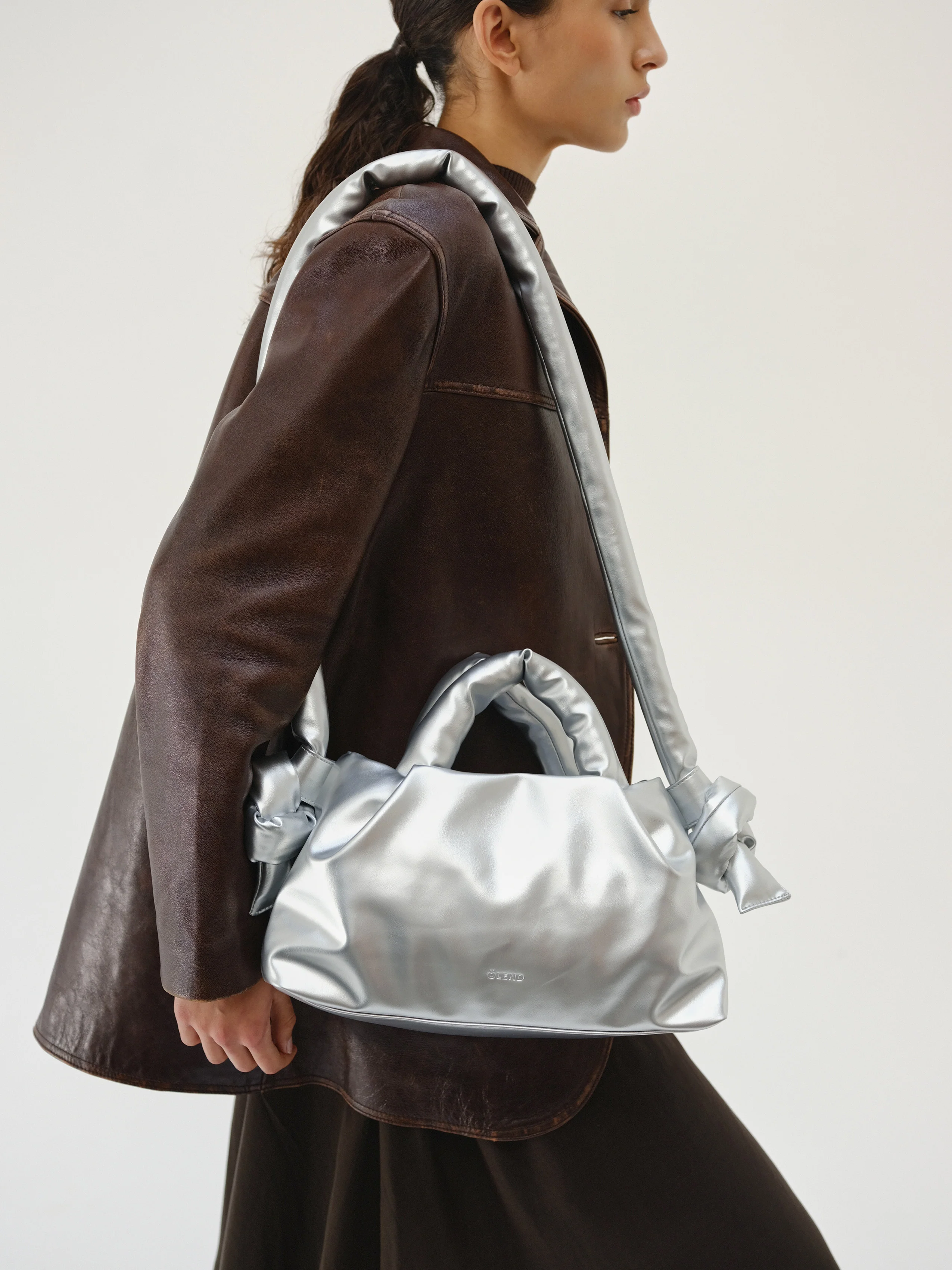 MiniOna Vegan Leather - Image 19
