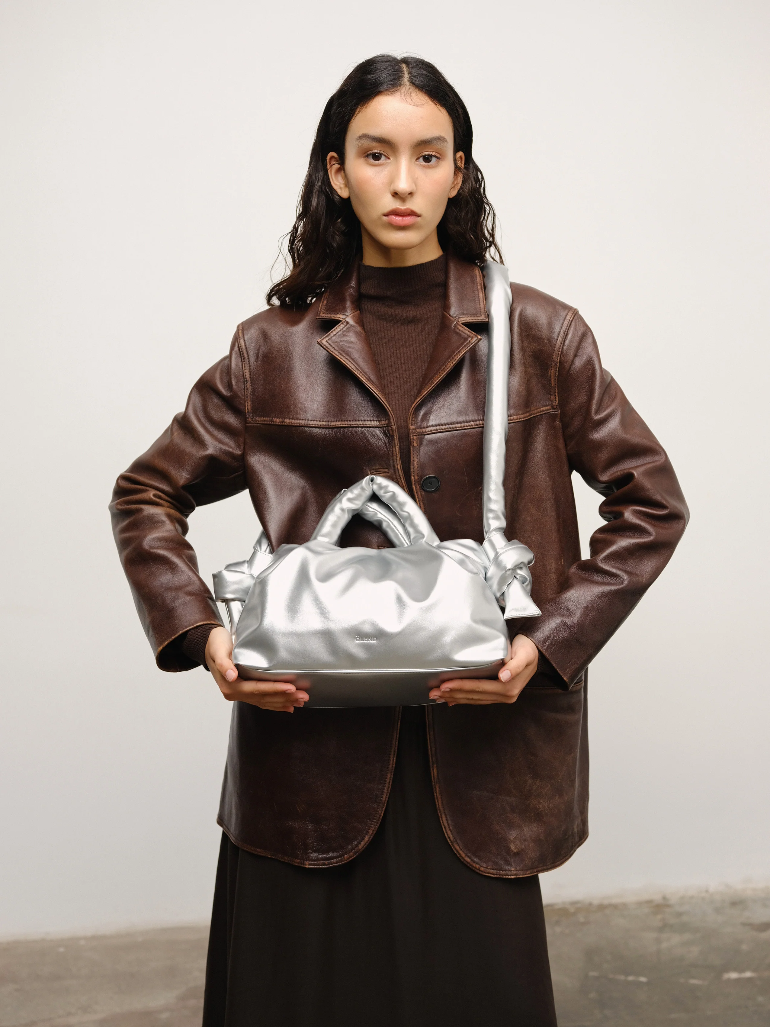 MiniOna Vegan Leather - Image 21
