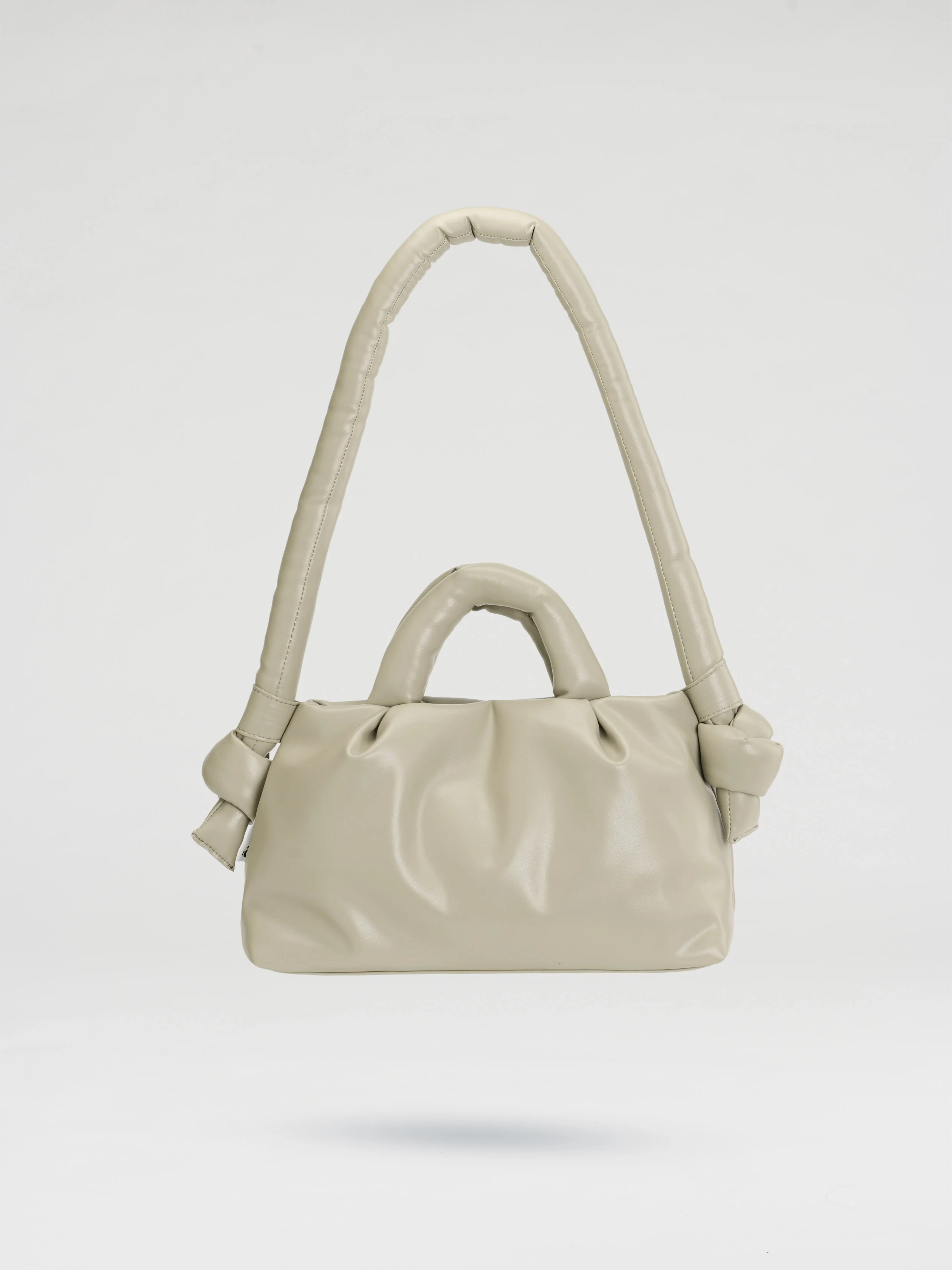MiniOna Vegan Leather - Image 23