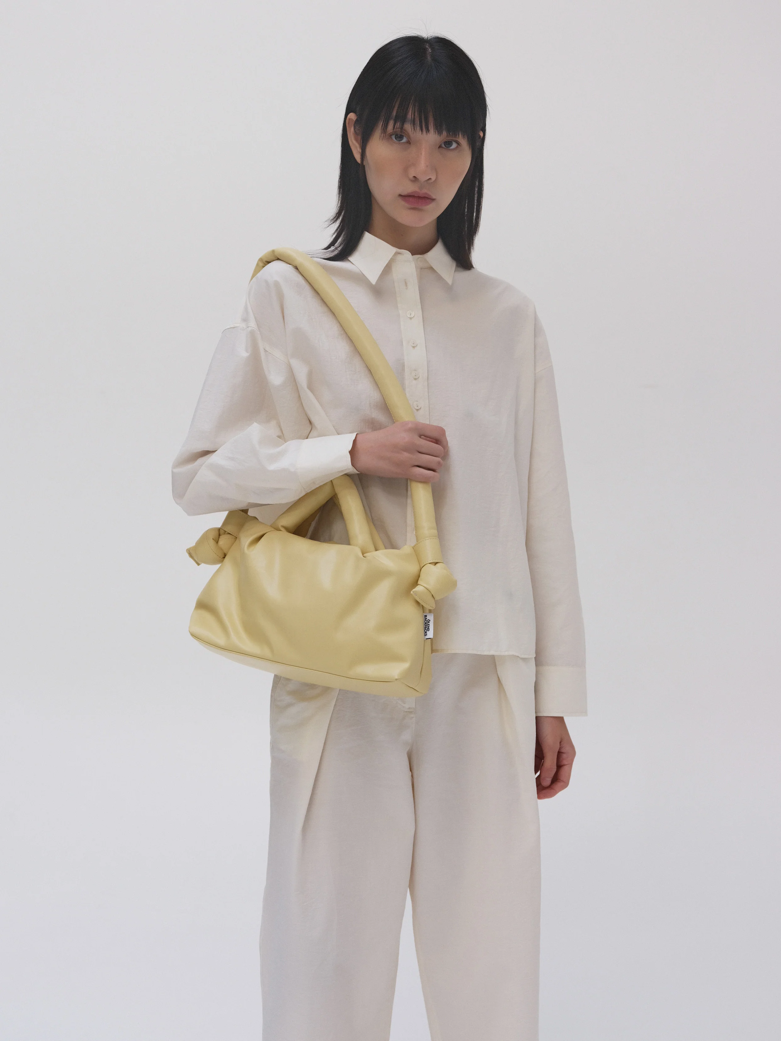 MiniOna Vegan Leather - Image 5