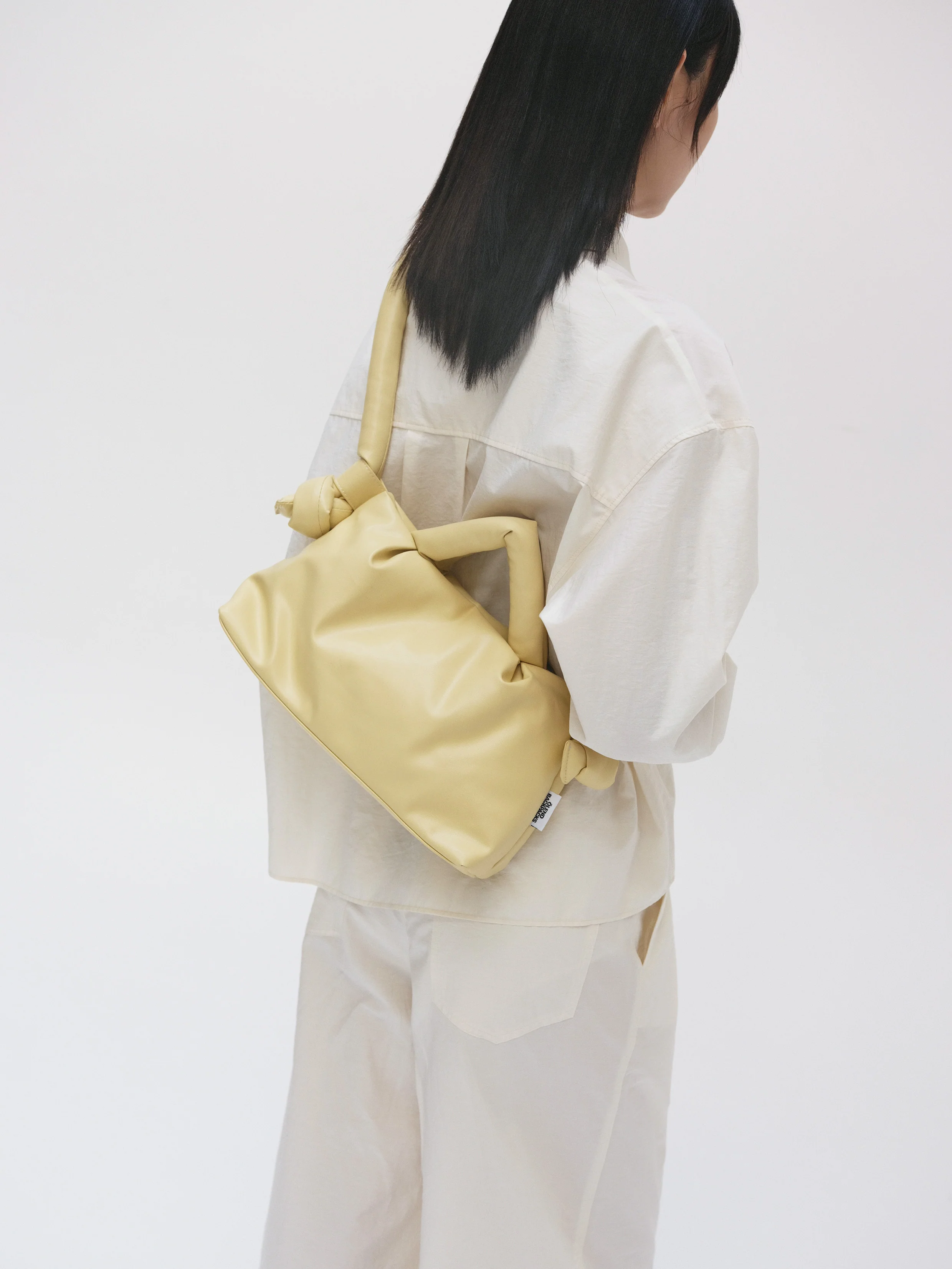 MiniOna Vegan Leather - Image 7
