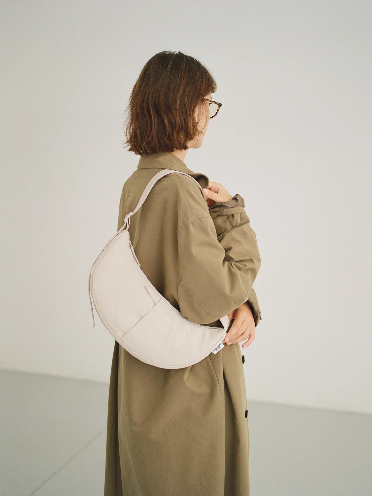 Moon Bag - Image 10