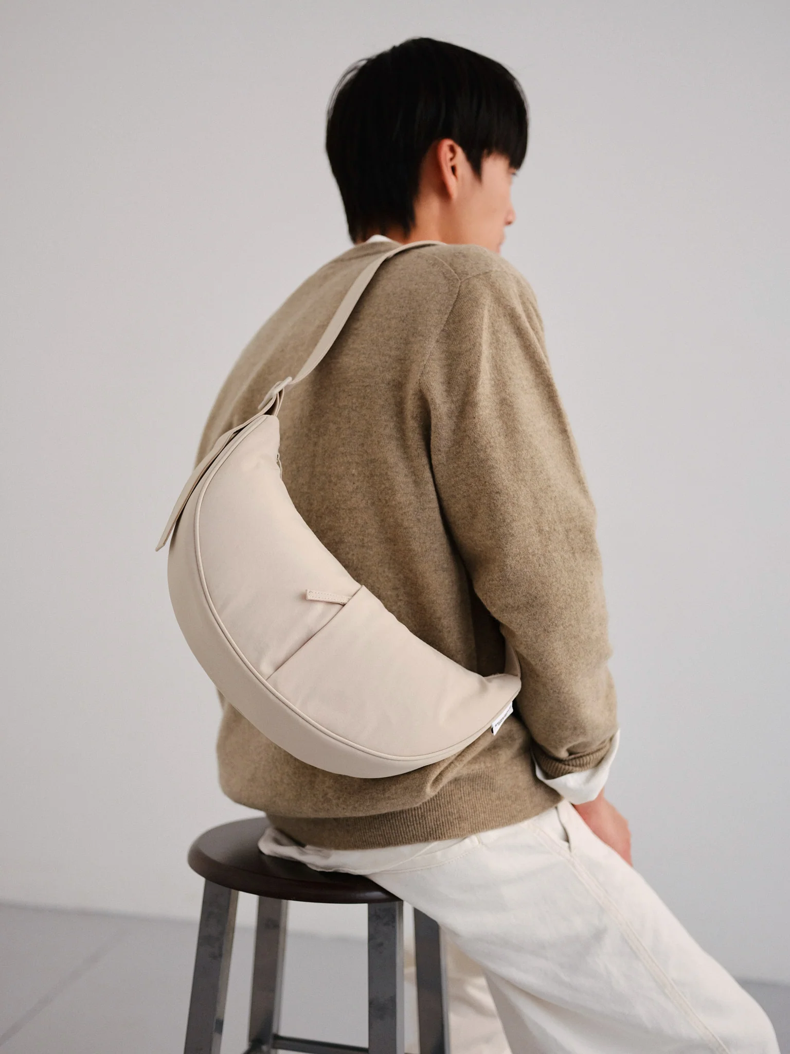 Moon Bag - Image 11