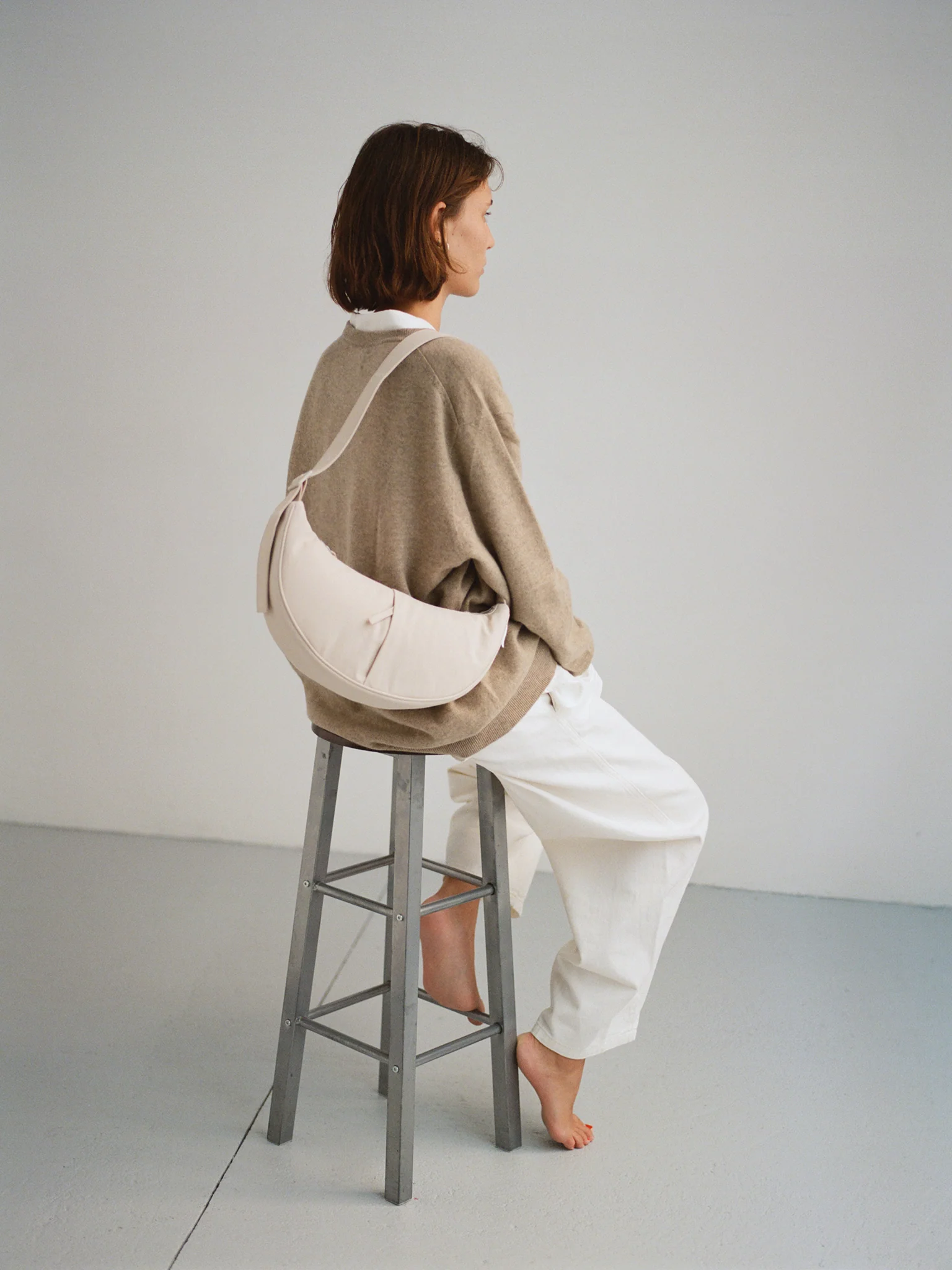Moon Bag - Image 12