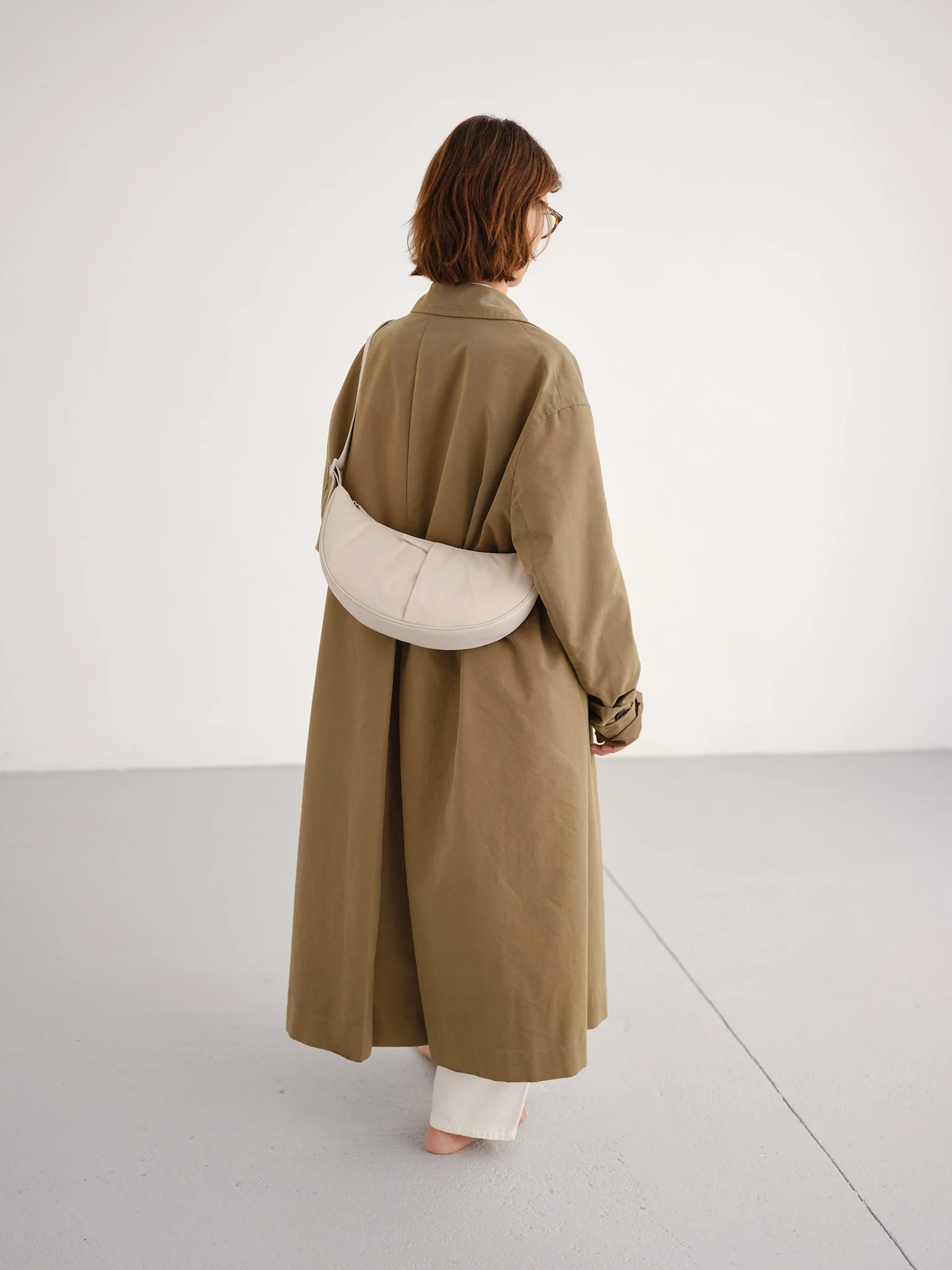 Moon Bag - Image 13