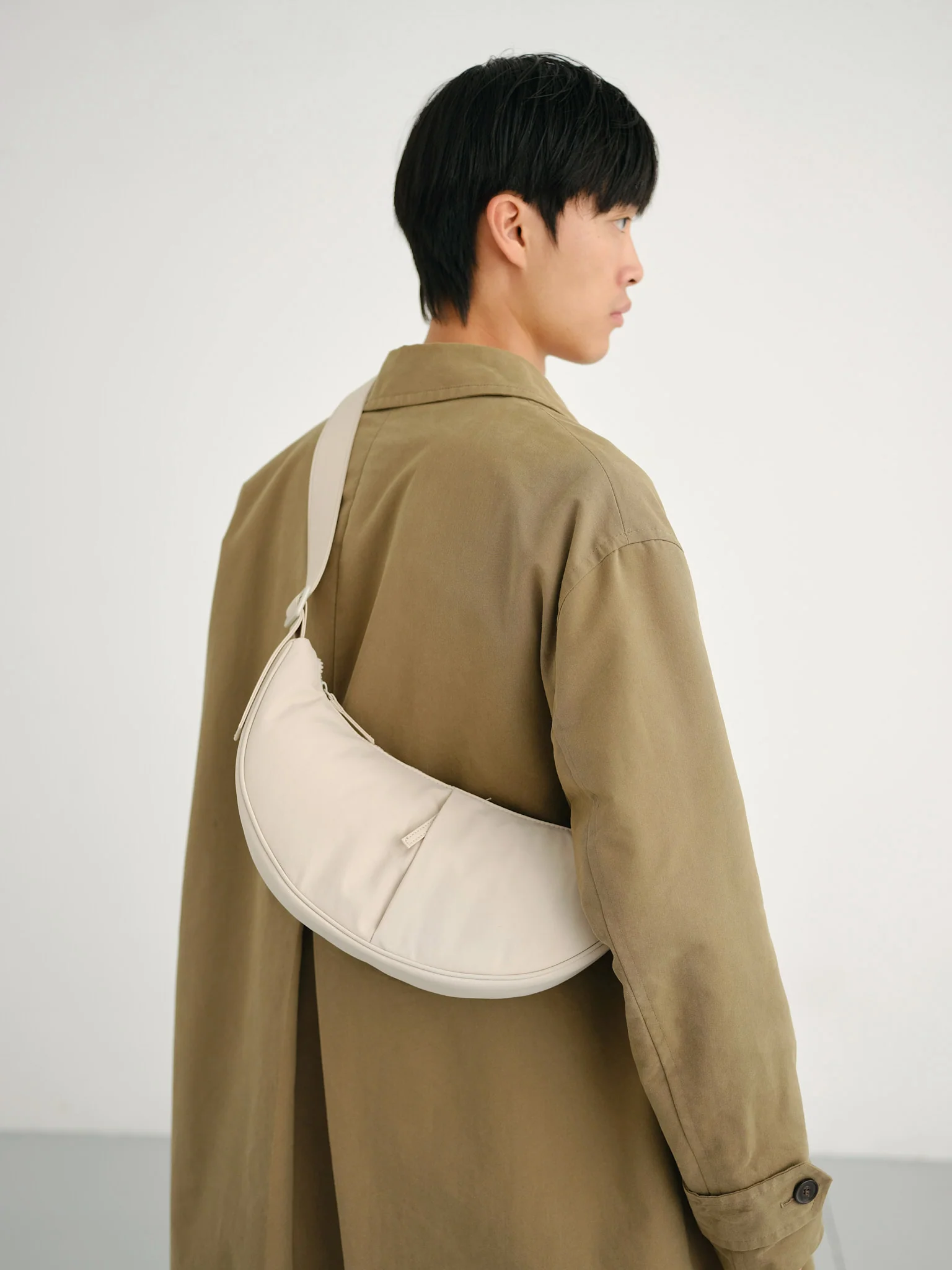 Moon Bag - Image 14