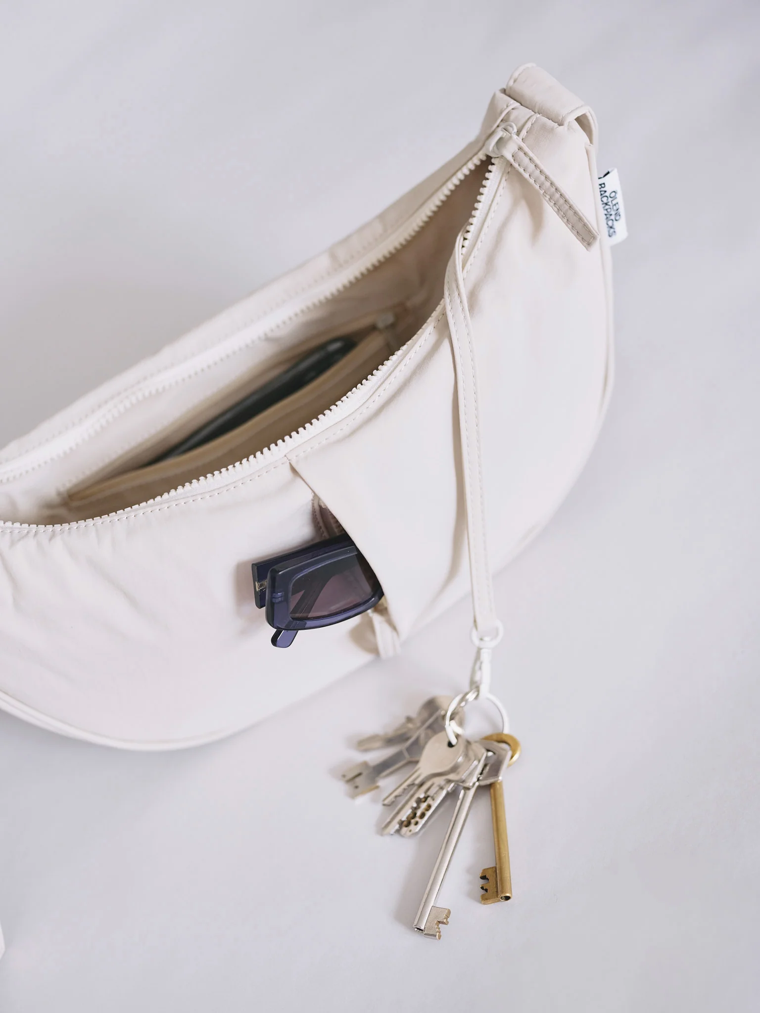 Moon Bag - Image 15