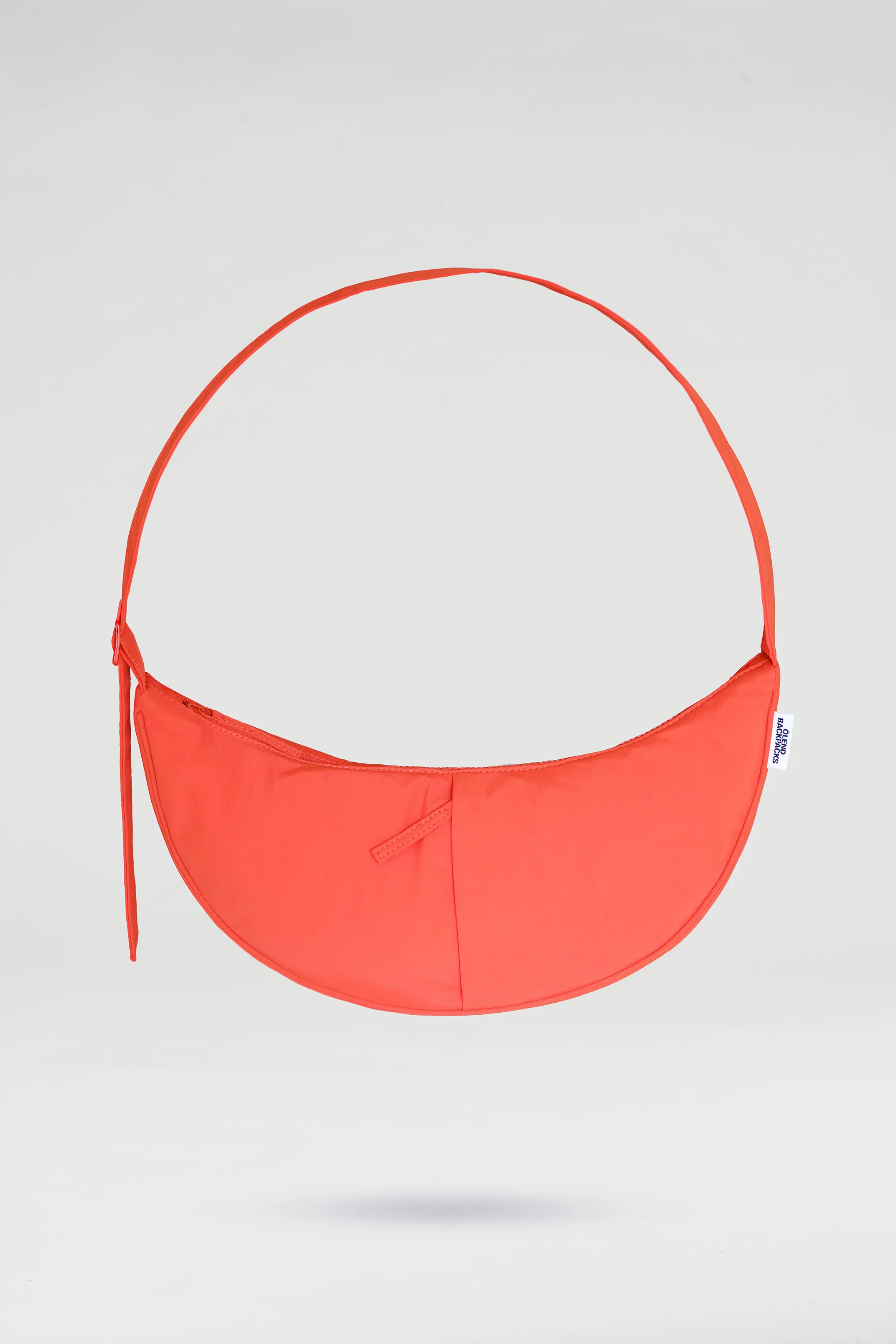 Moon Bag - Image 4