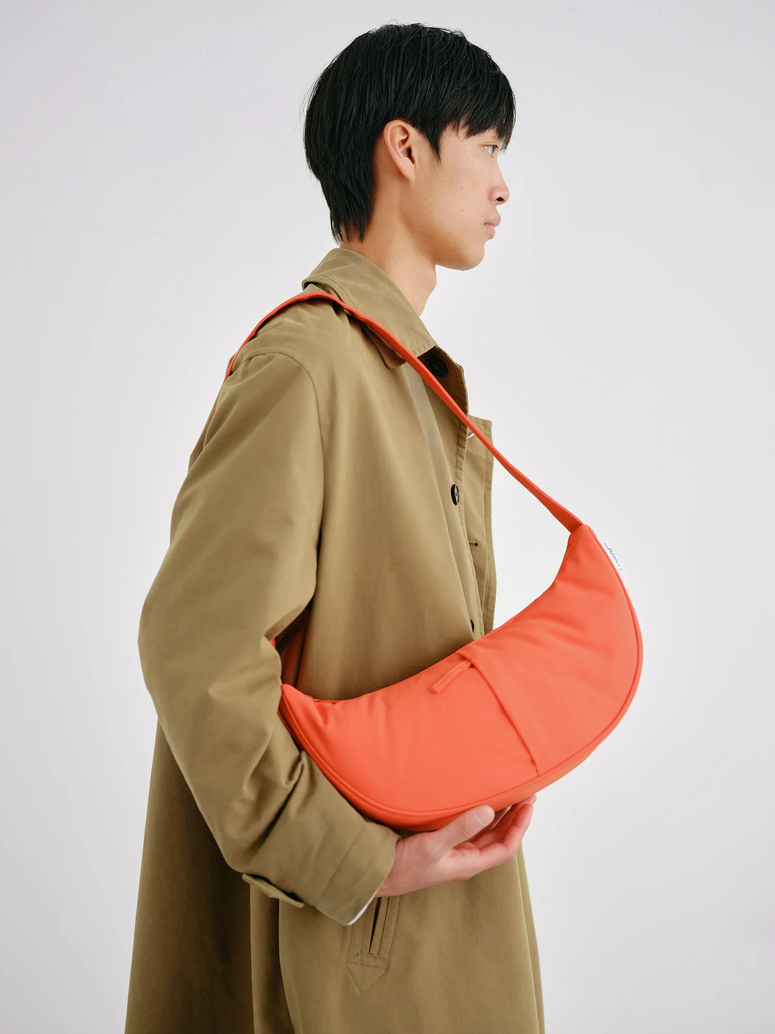 Moon Bag - Image 5