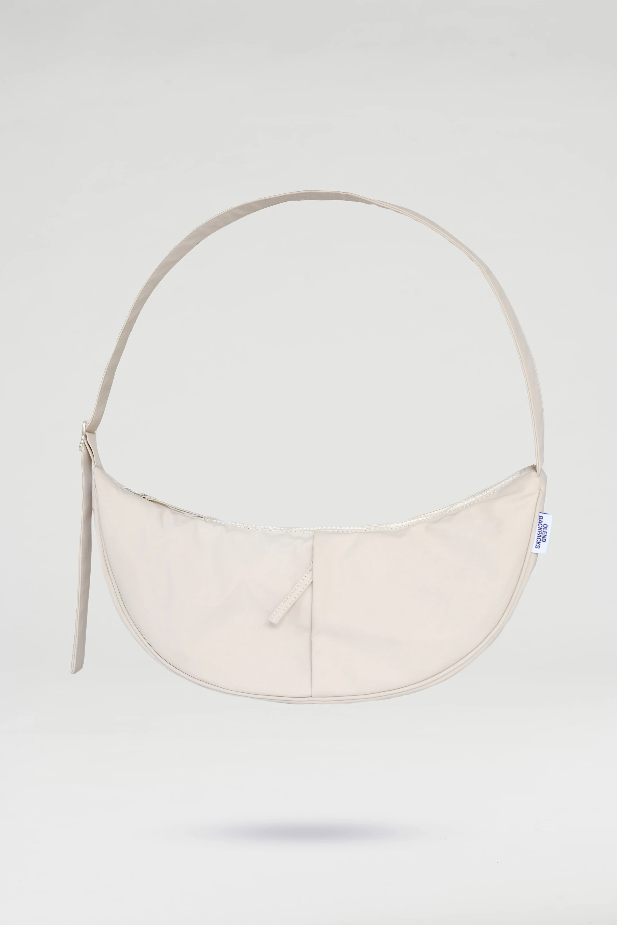 Moon Bag - Image 8