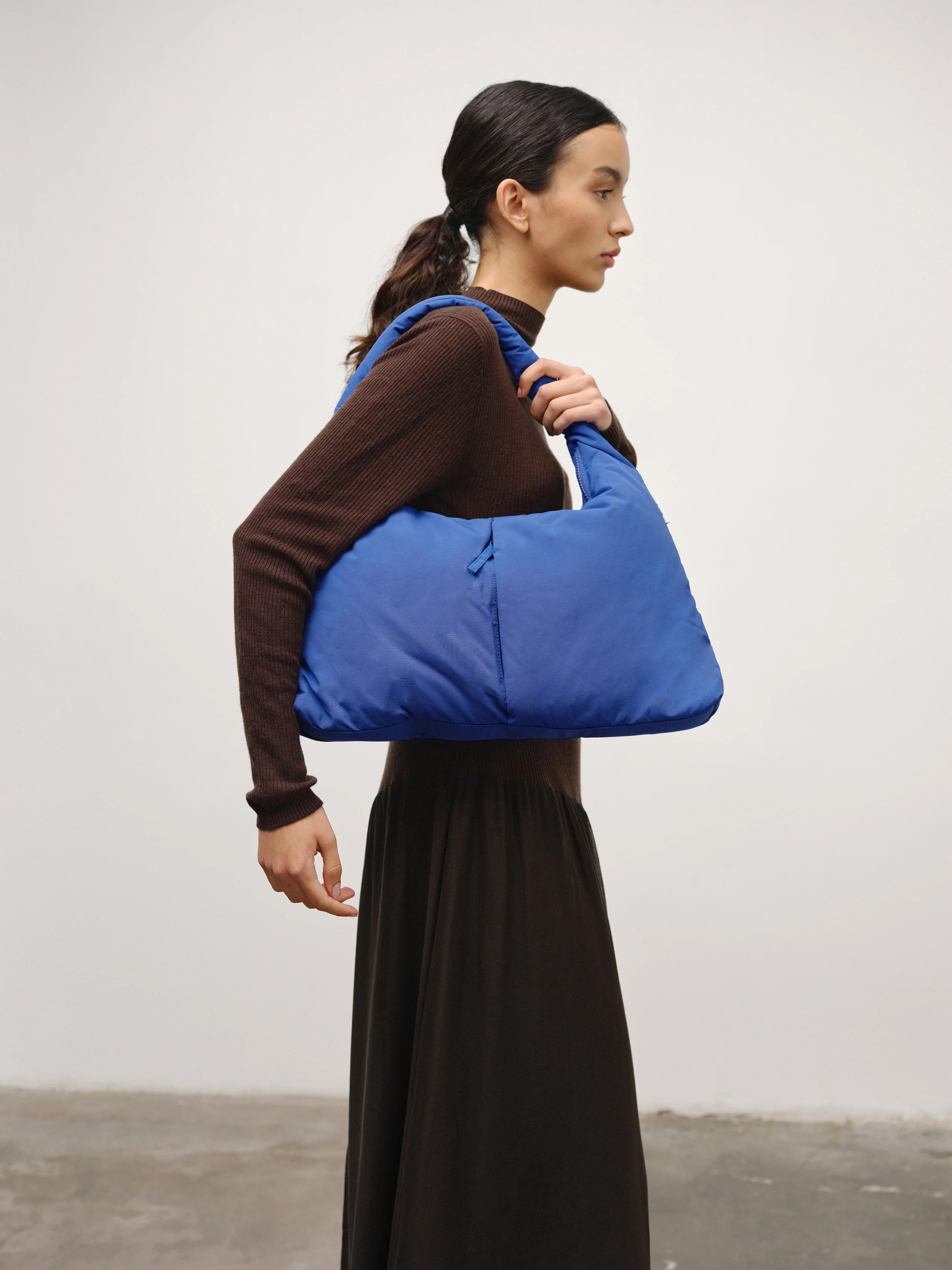 Nico Bag - Image 10