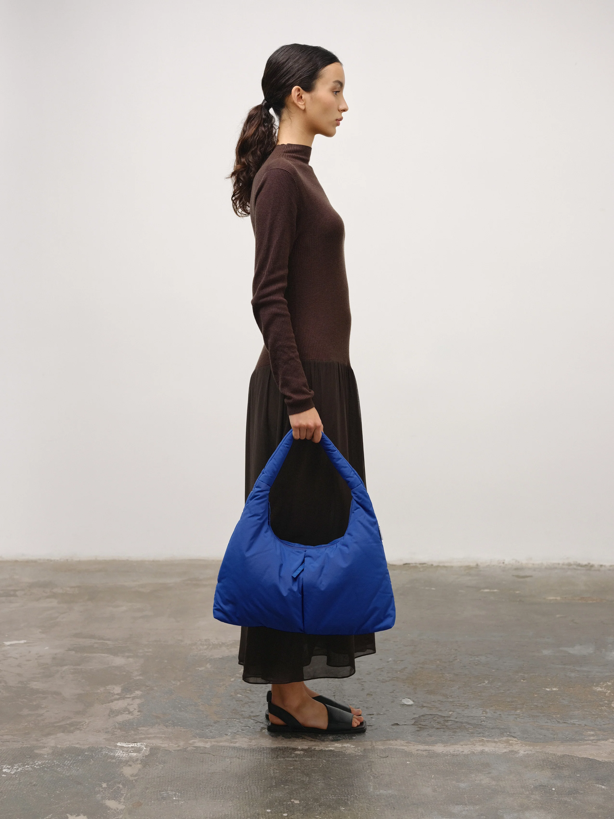 Nico Bag - Image 11