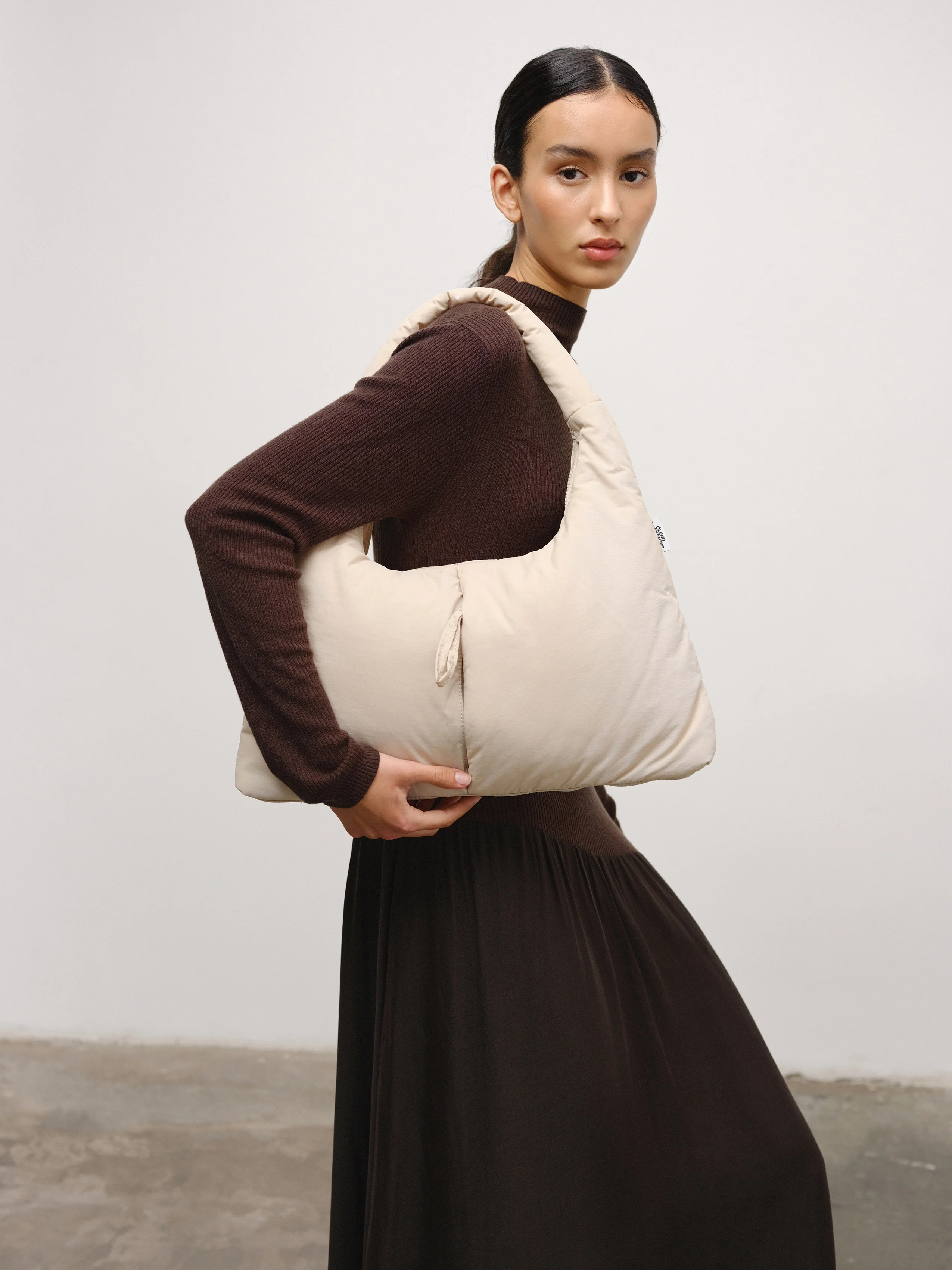 Nico Bag - Image 21