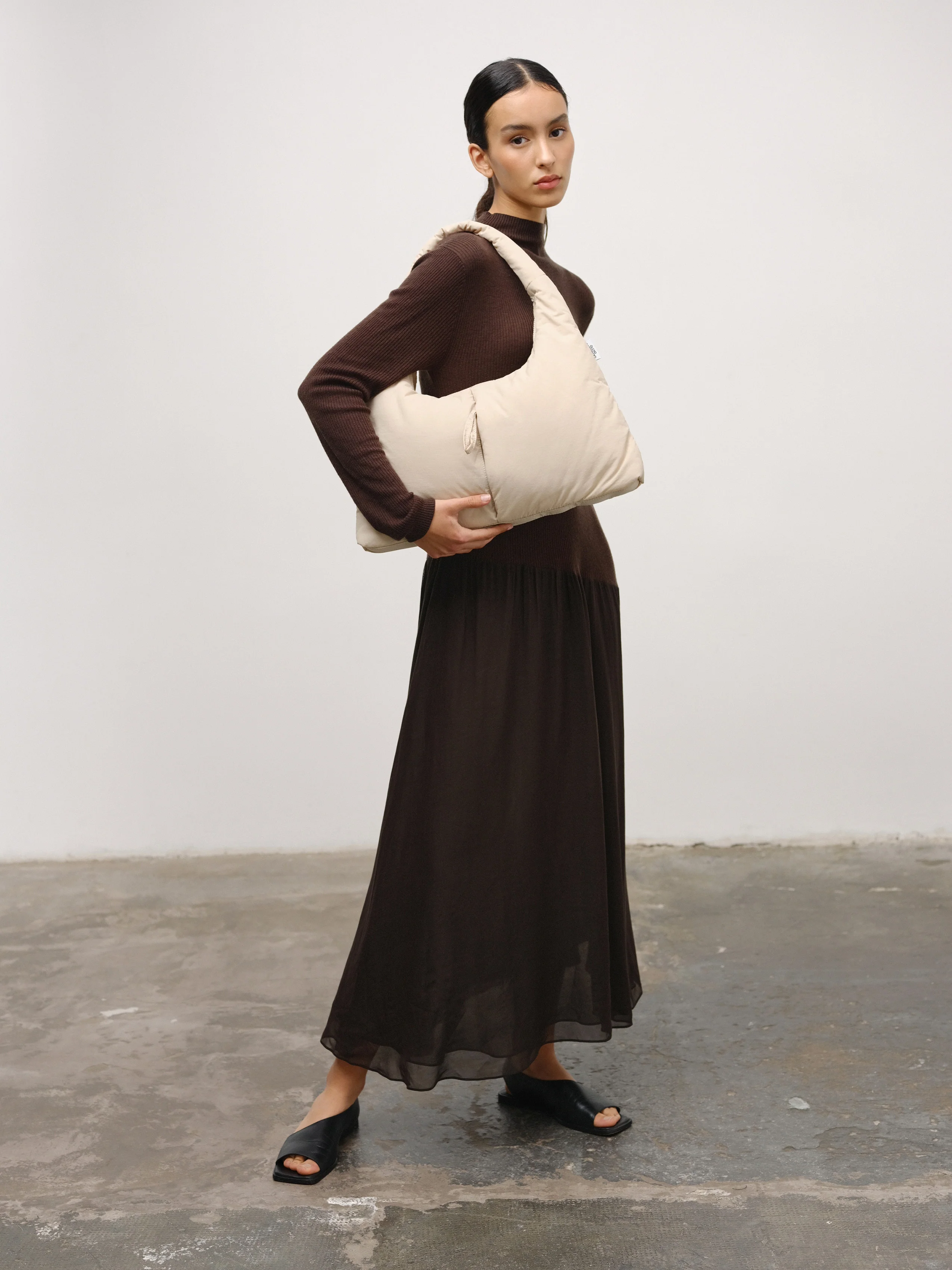Nico Bag - Image 22