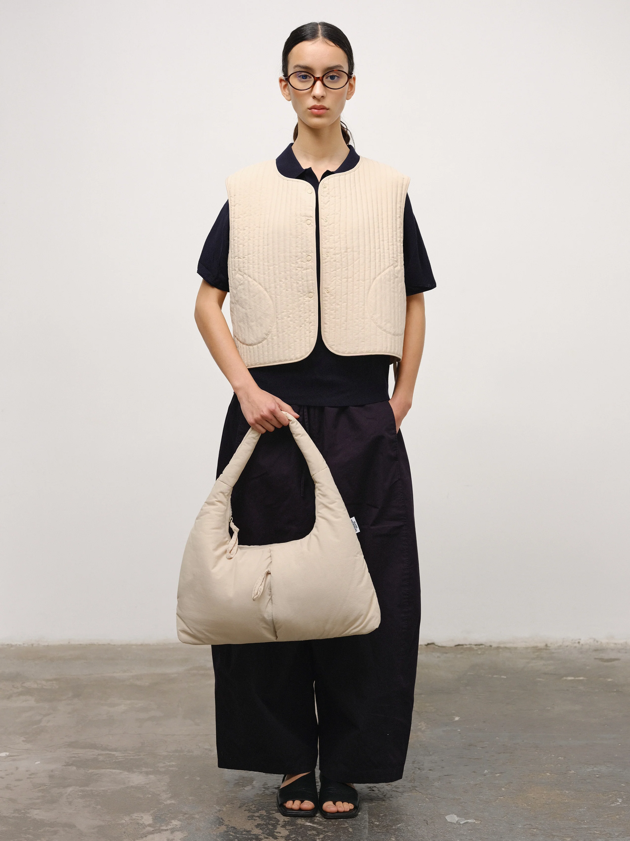 Nico Bag - Image 23