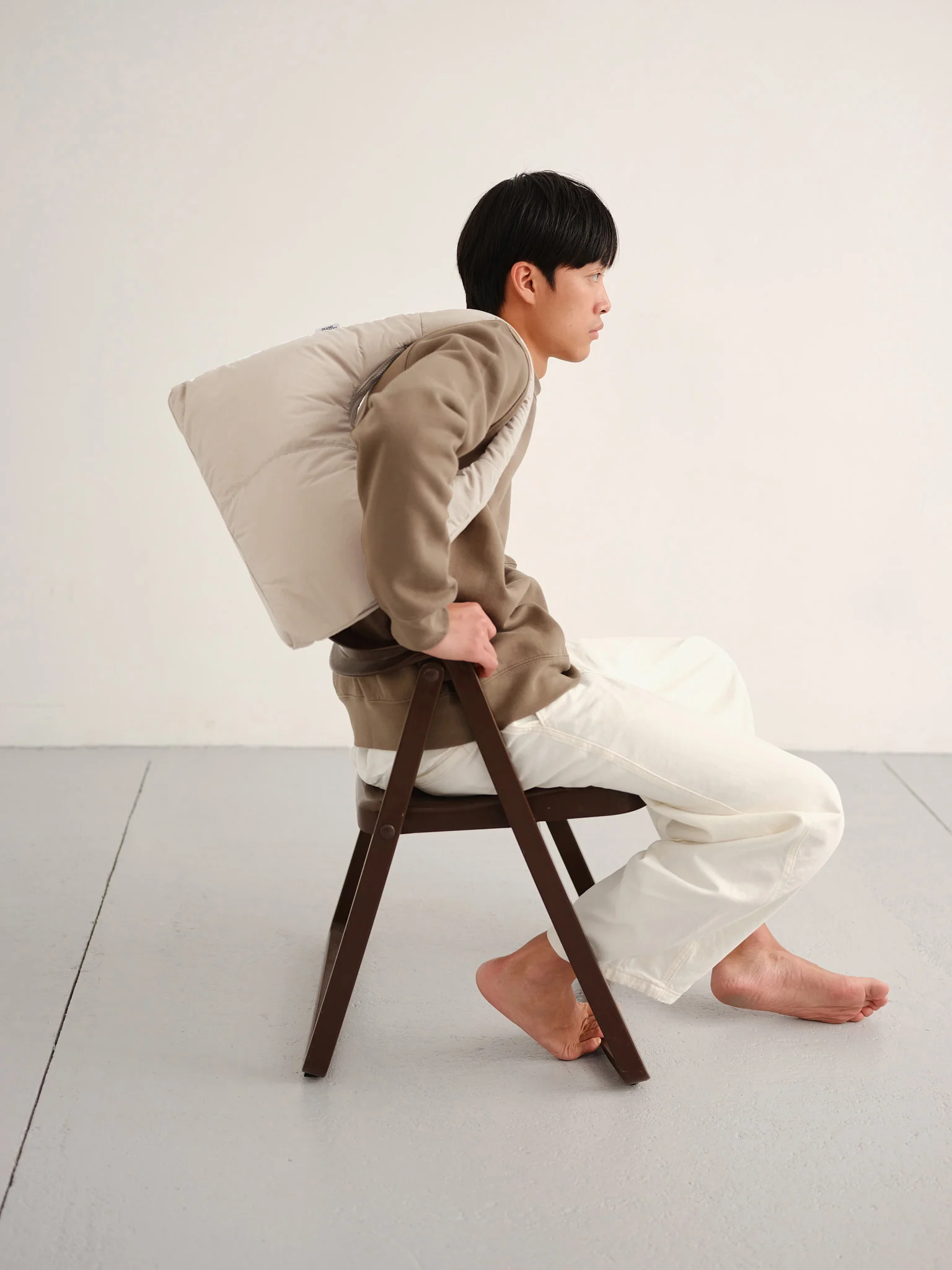 Nico Bag - Image 24
