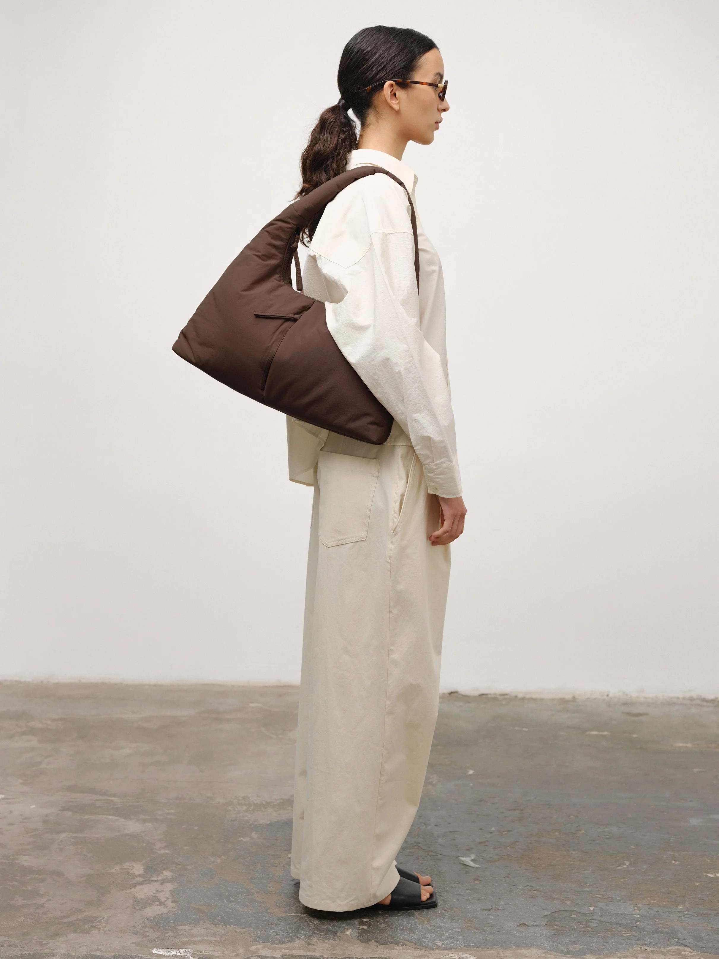 Nico Bag - Image 3