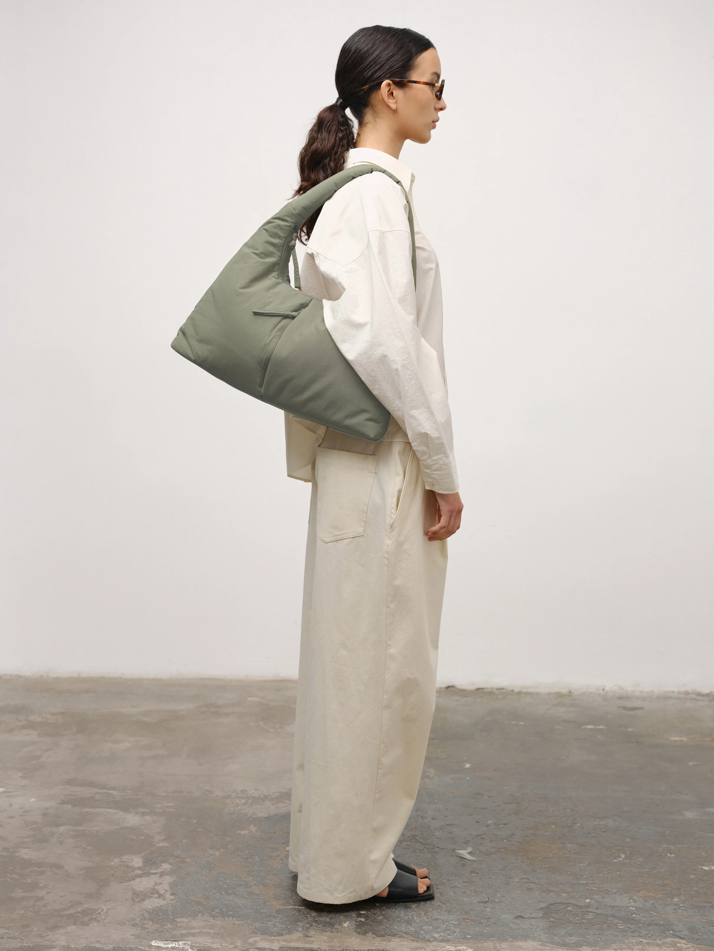 Nico Bag - Image 30