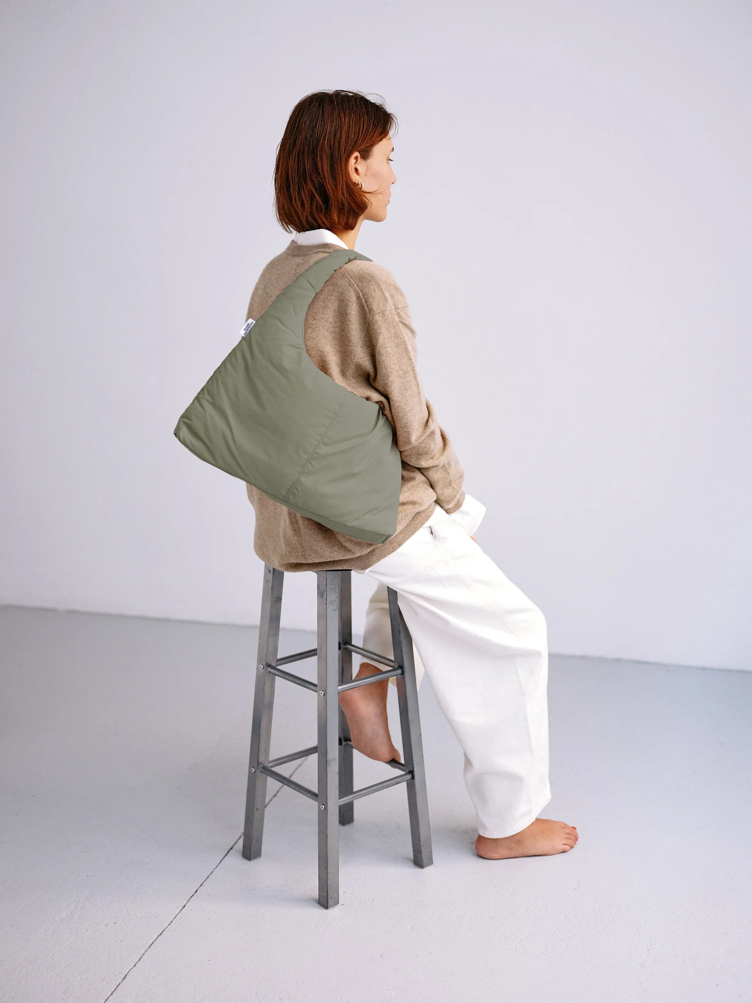 Nico Bag - Image 31