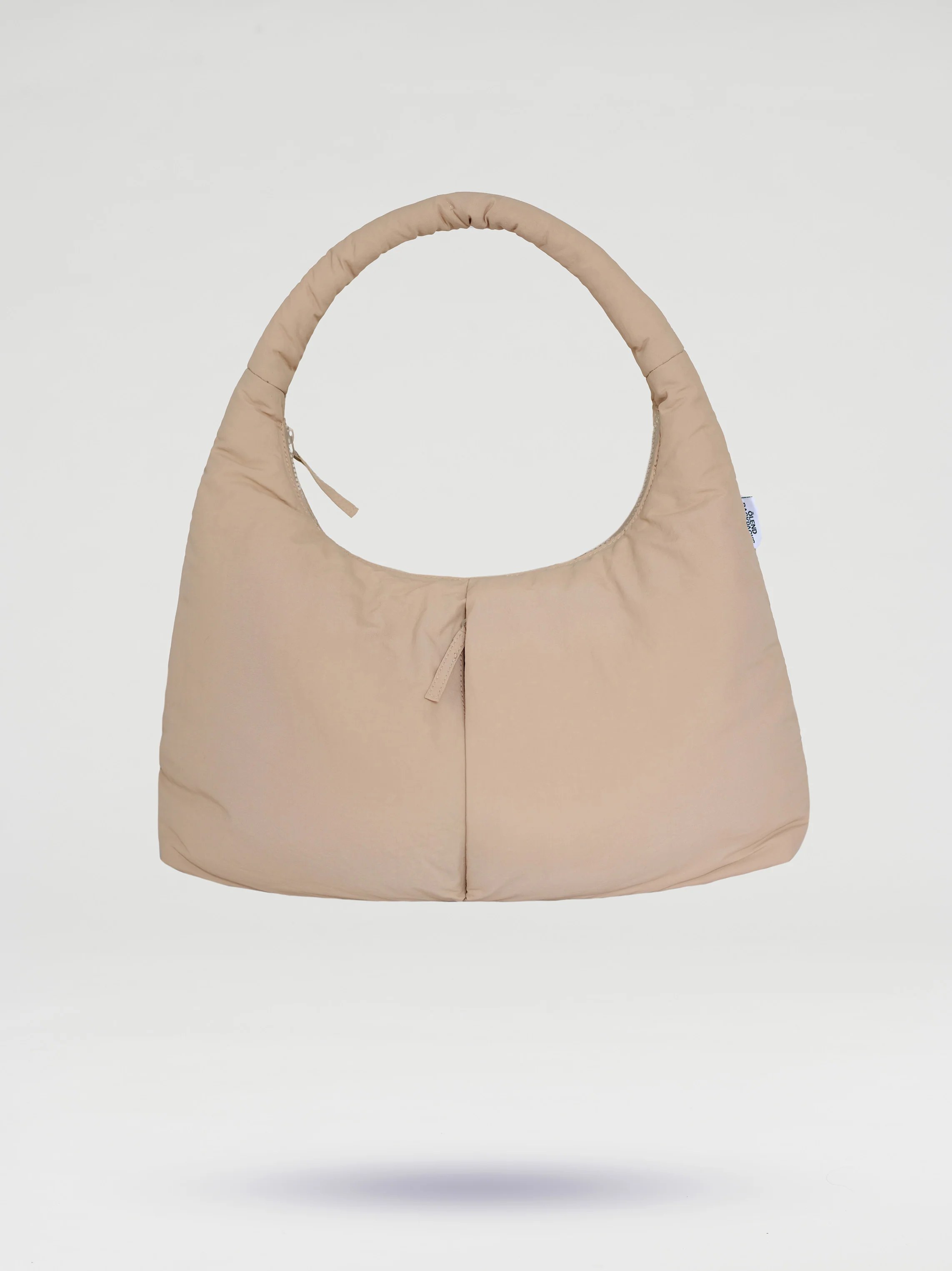 Nico Bag - Image 32