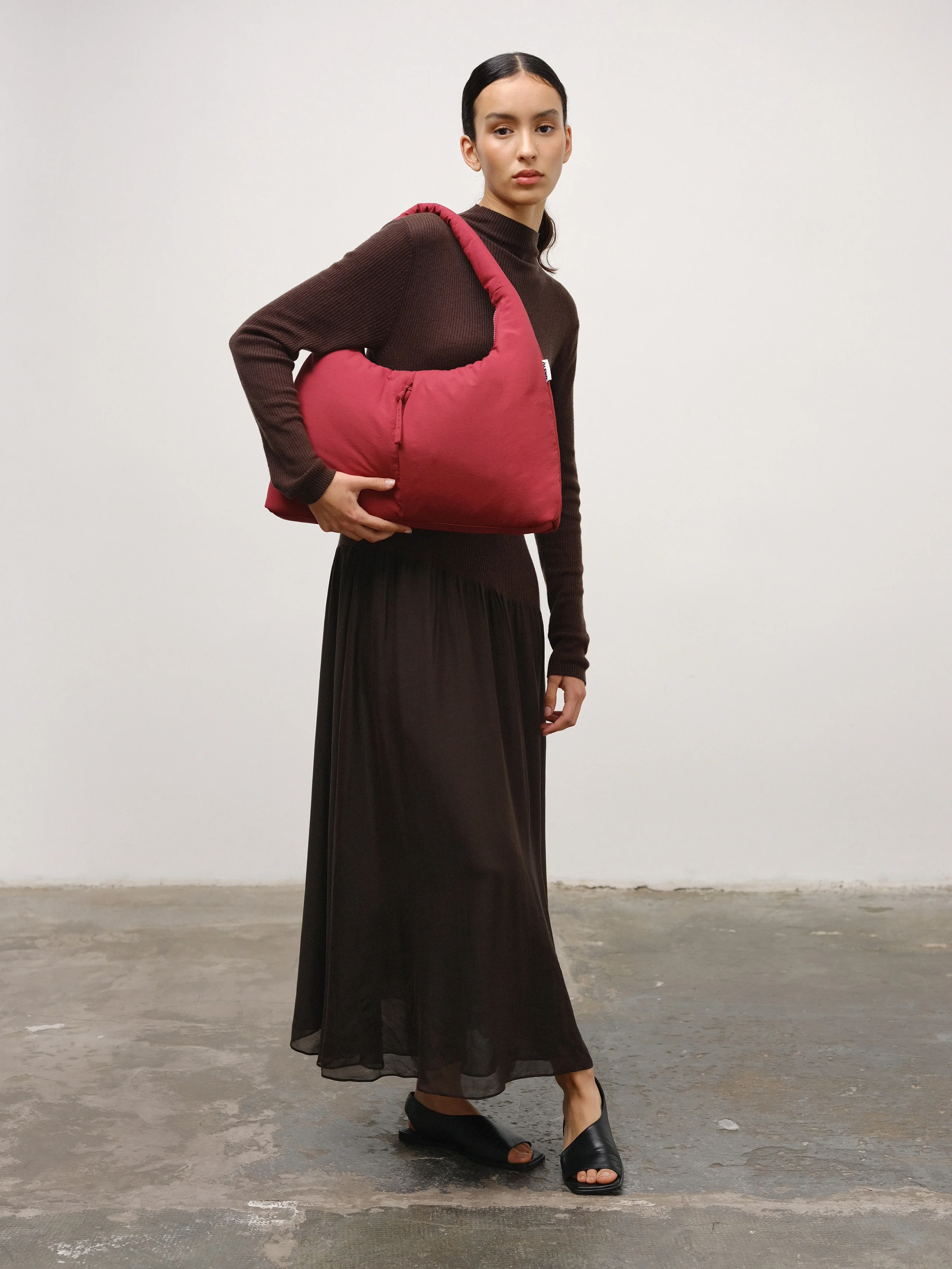 Nico Bag - Image 35