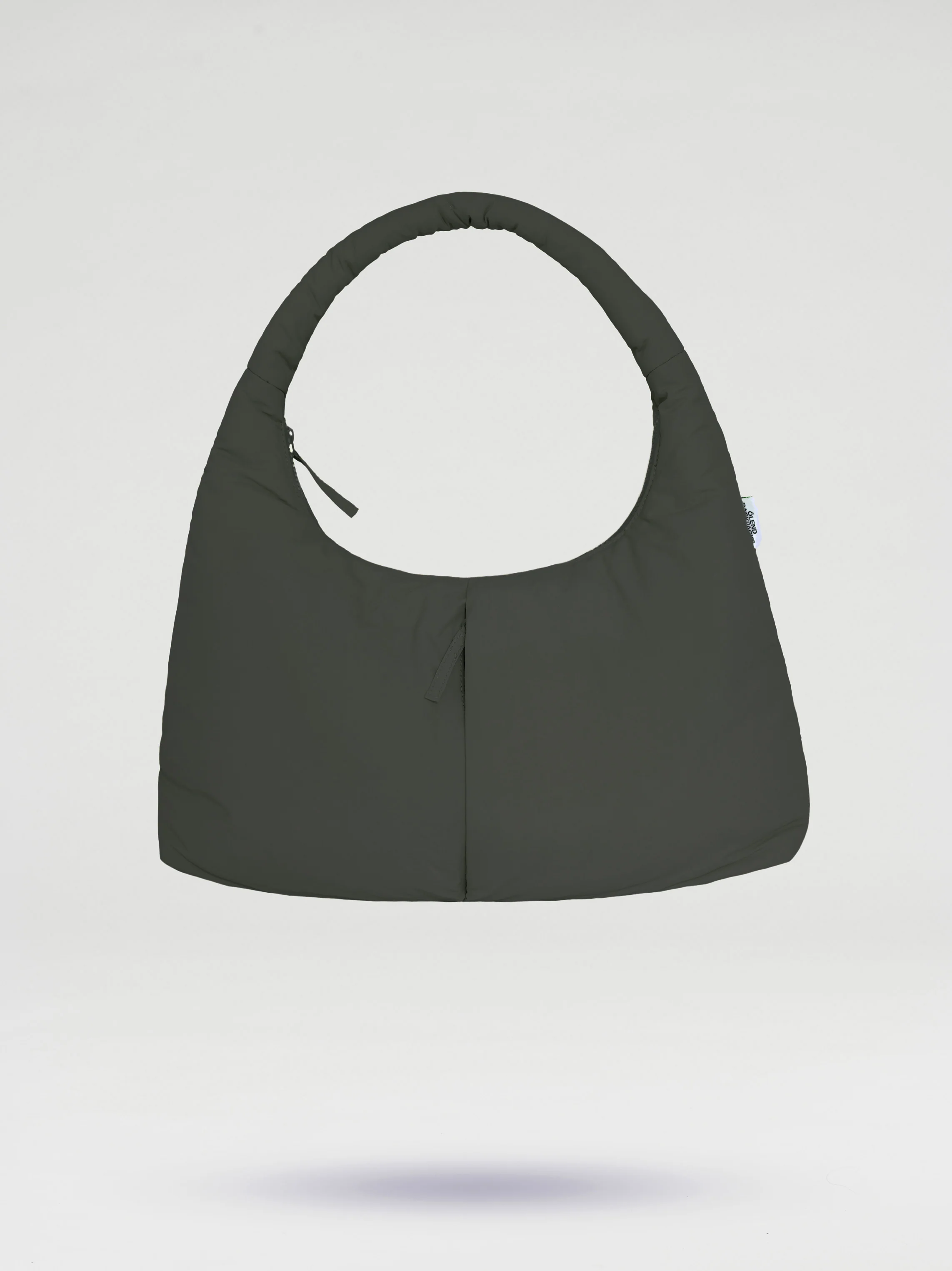 Nico Bag - Image 36