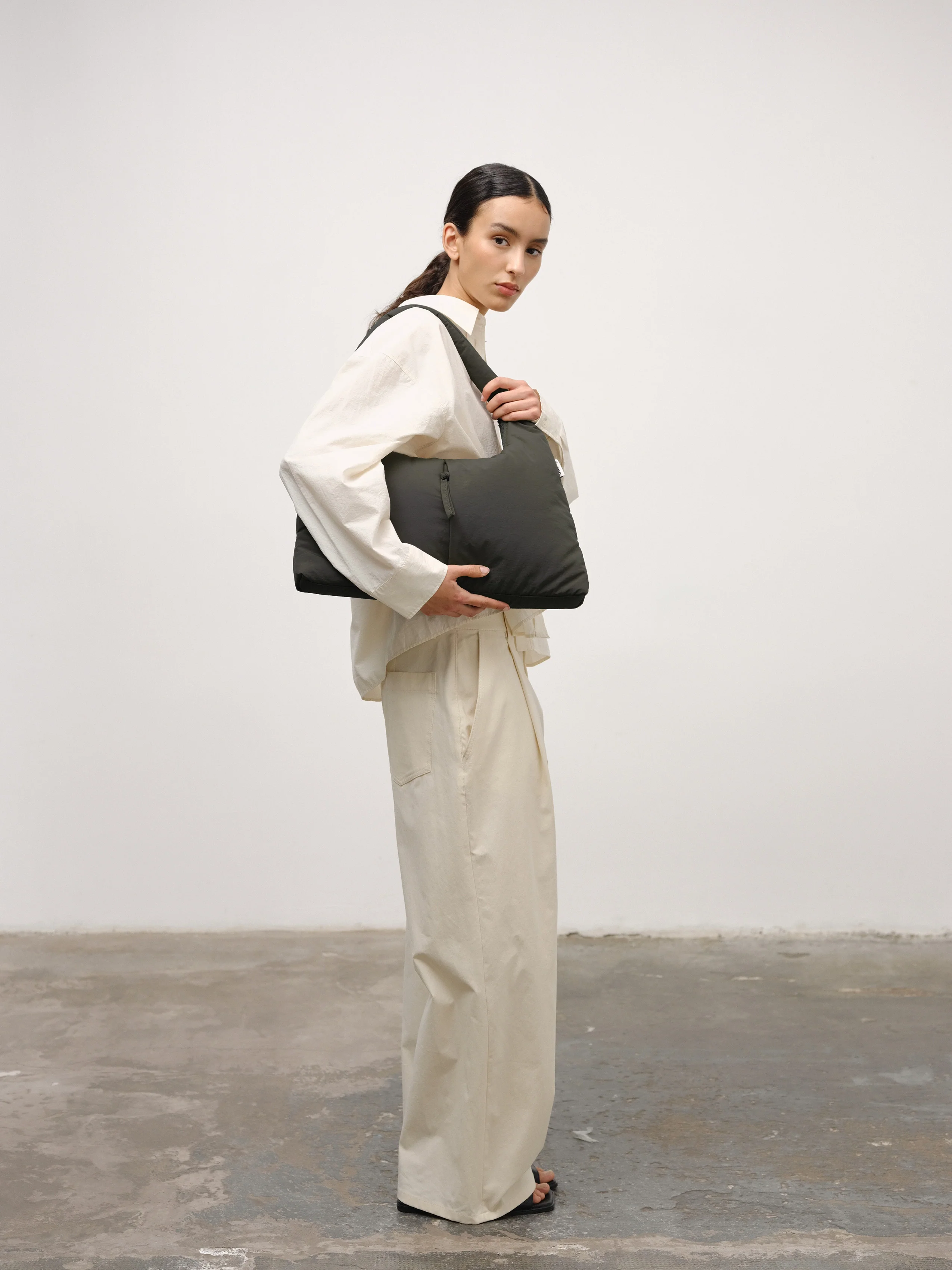 Nico Bag - Image 37