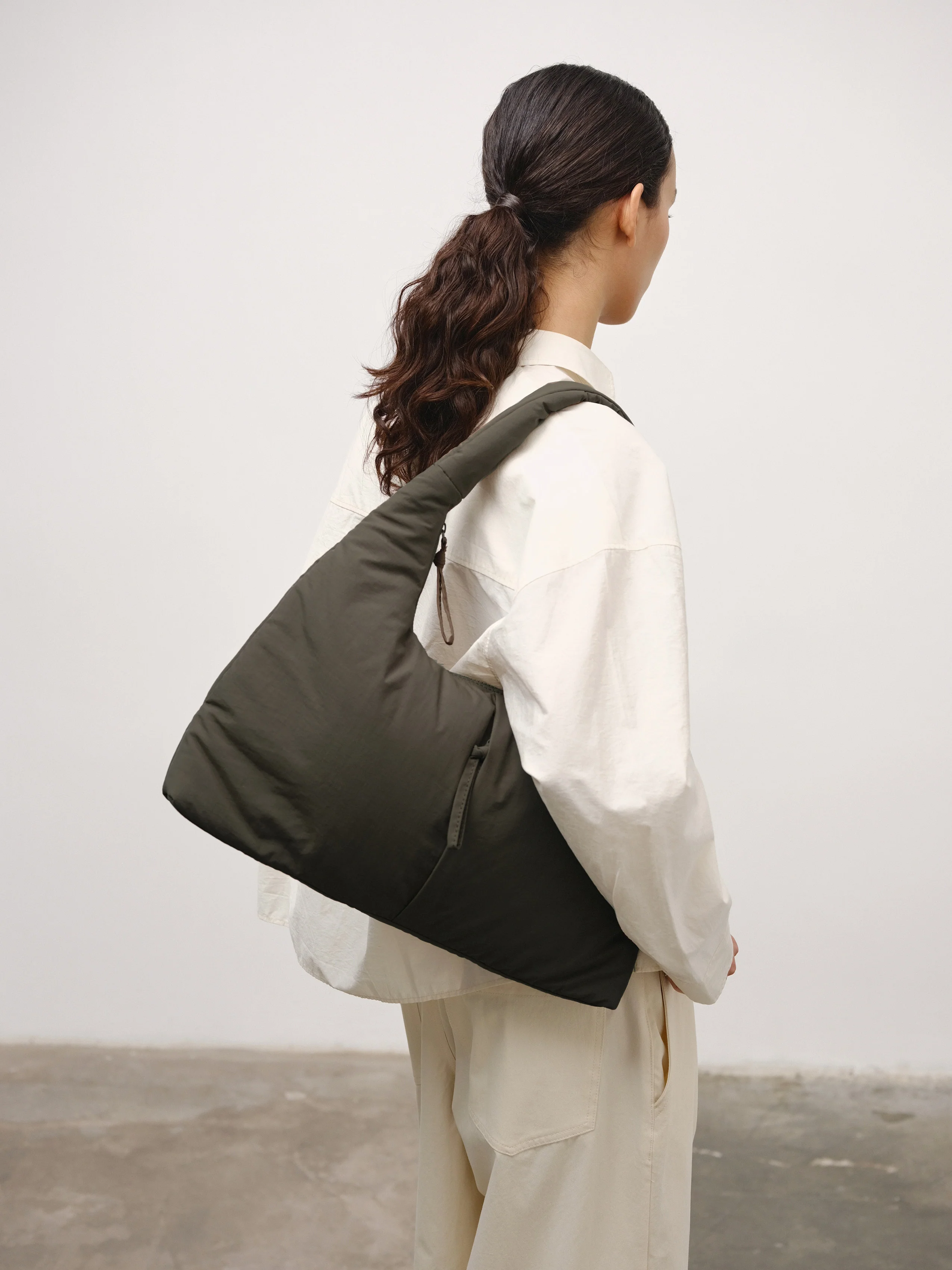 Nico Bag - Image 38