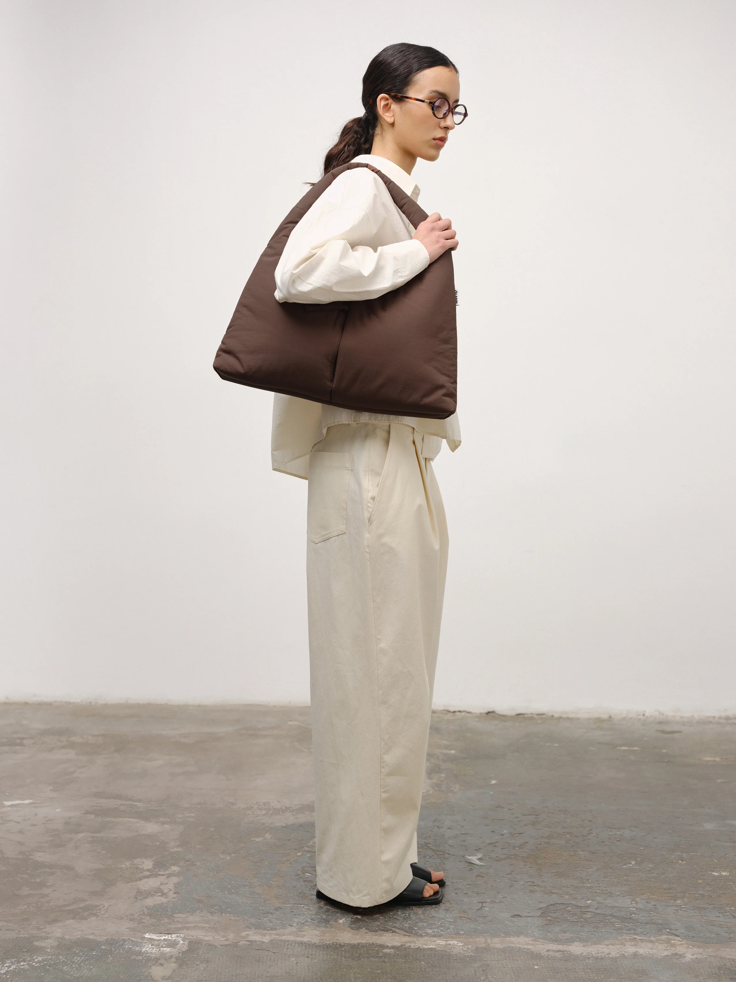 Nico Bag - Image 4