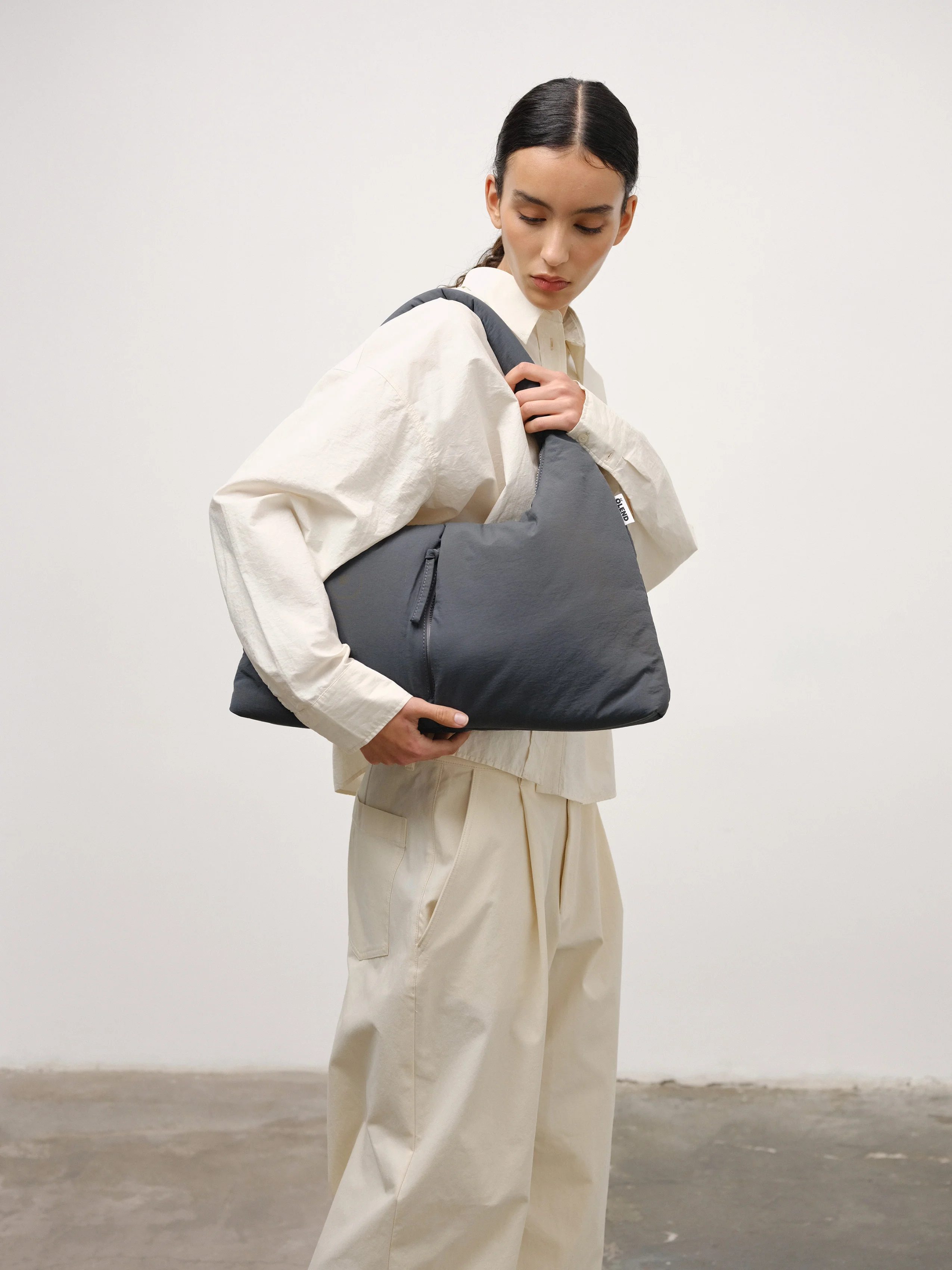 Nico Bag - Image 40