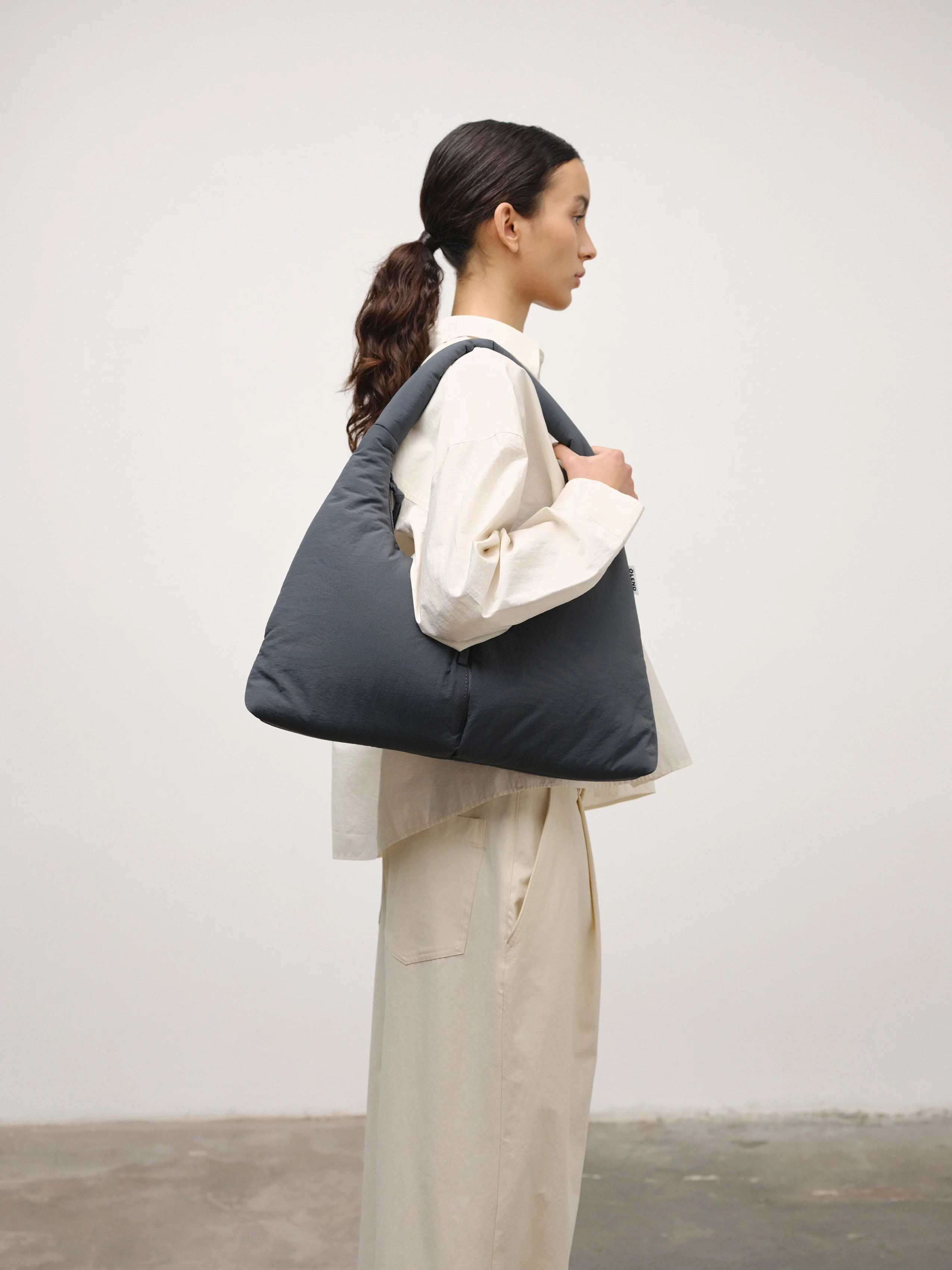 Nico Bag - Image 41