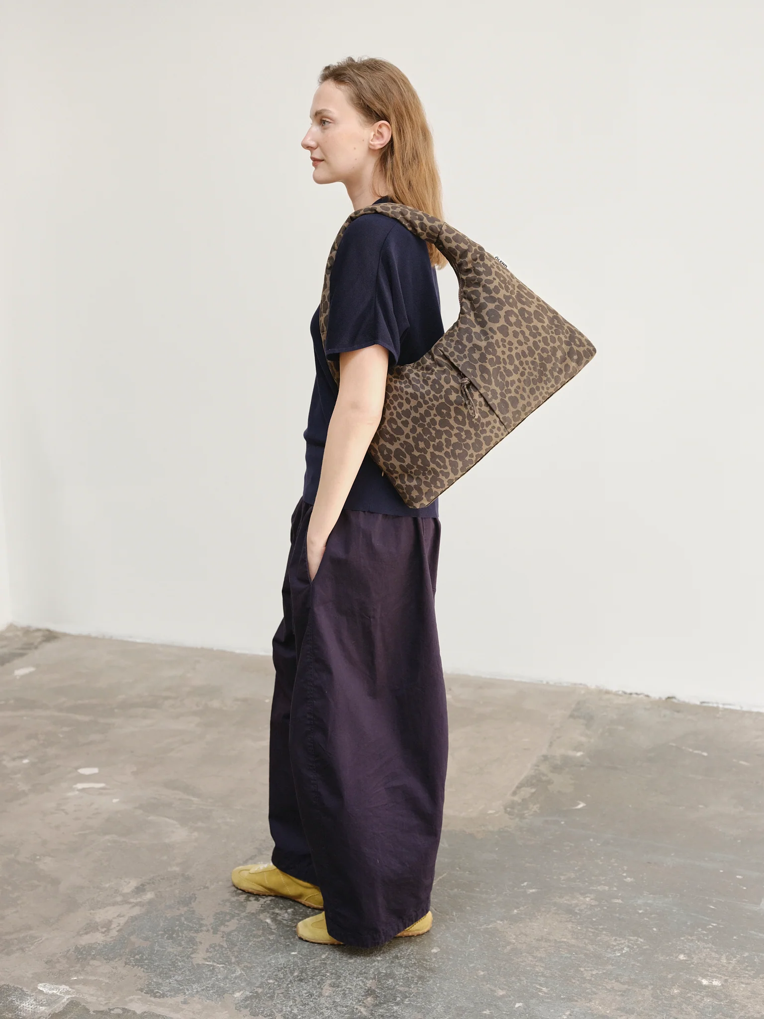 Nico Bag - Image 45