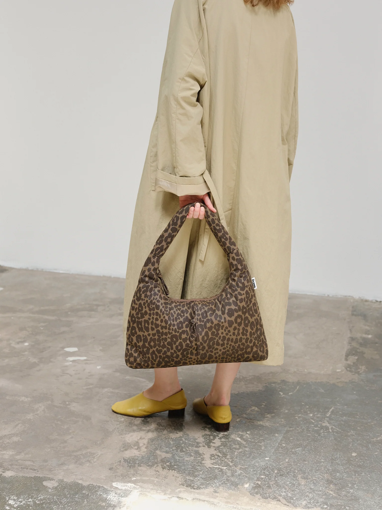 Nico Bag - Image 47