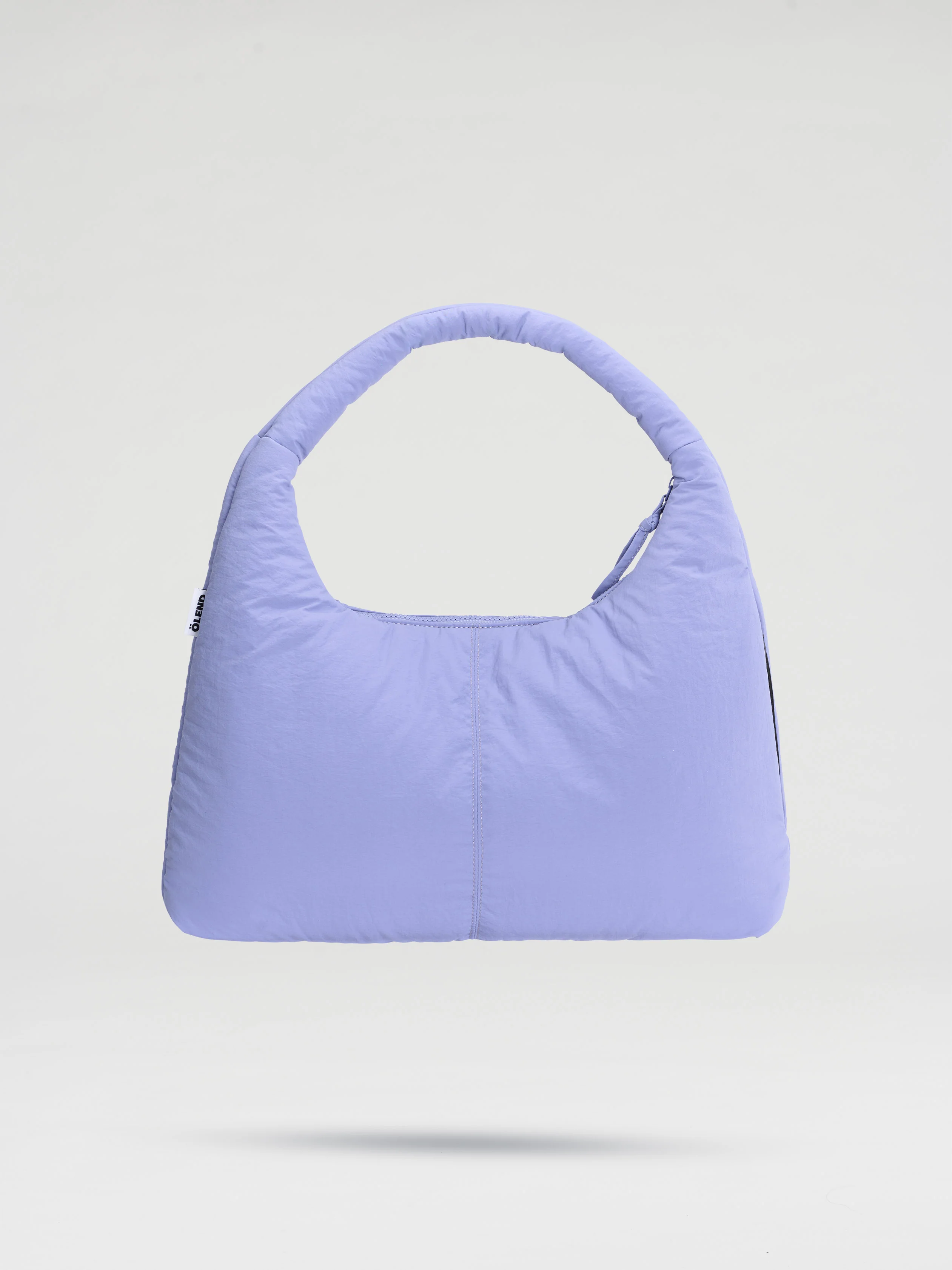 Nico Bag - Image 48