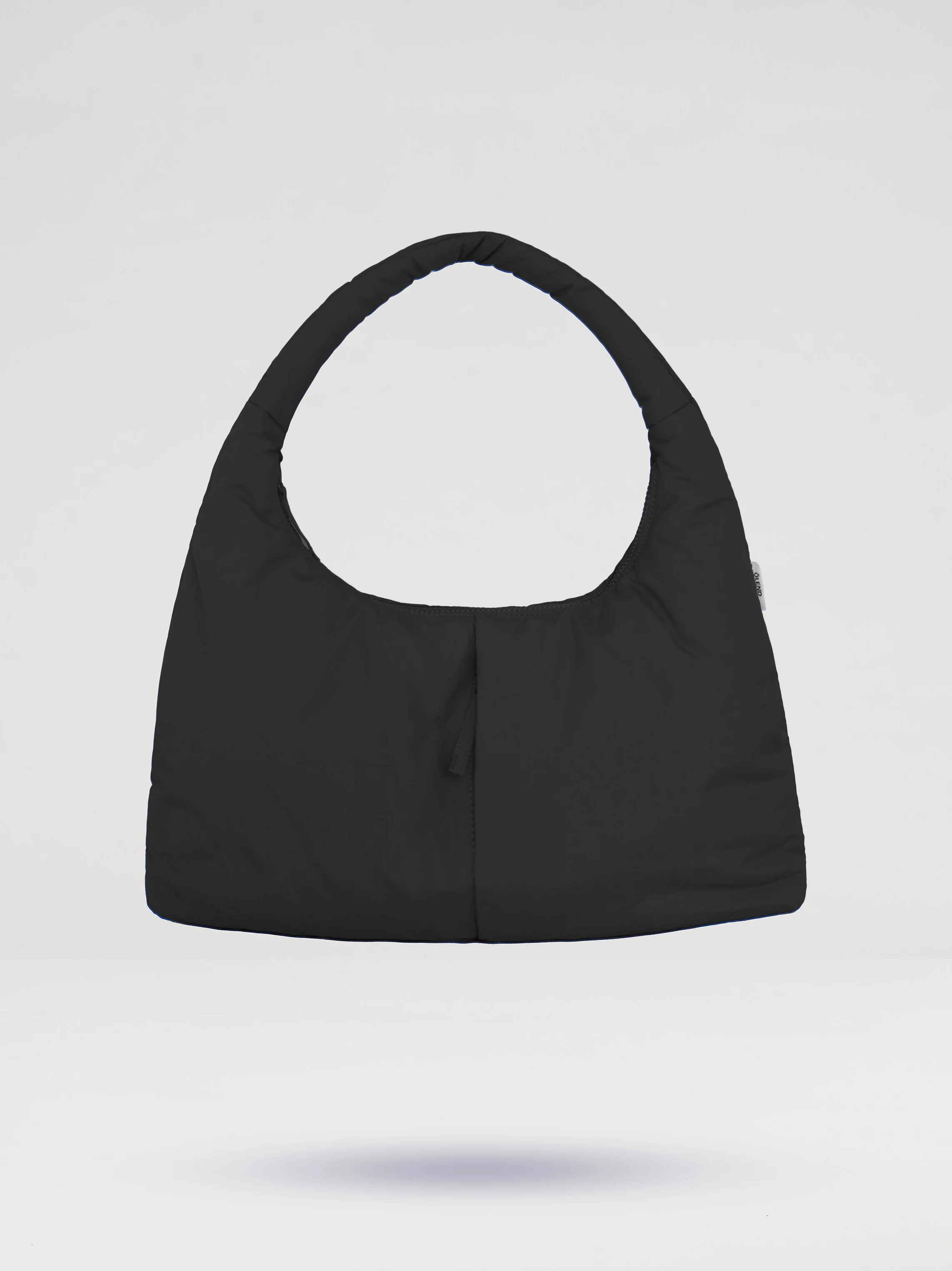 Nico Bag - Image 5