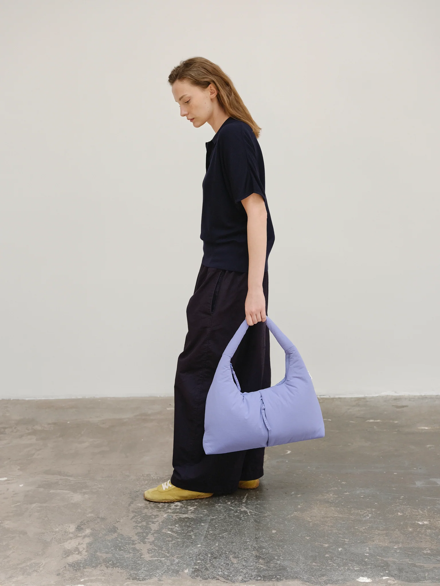 Nico Bag - Image 50