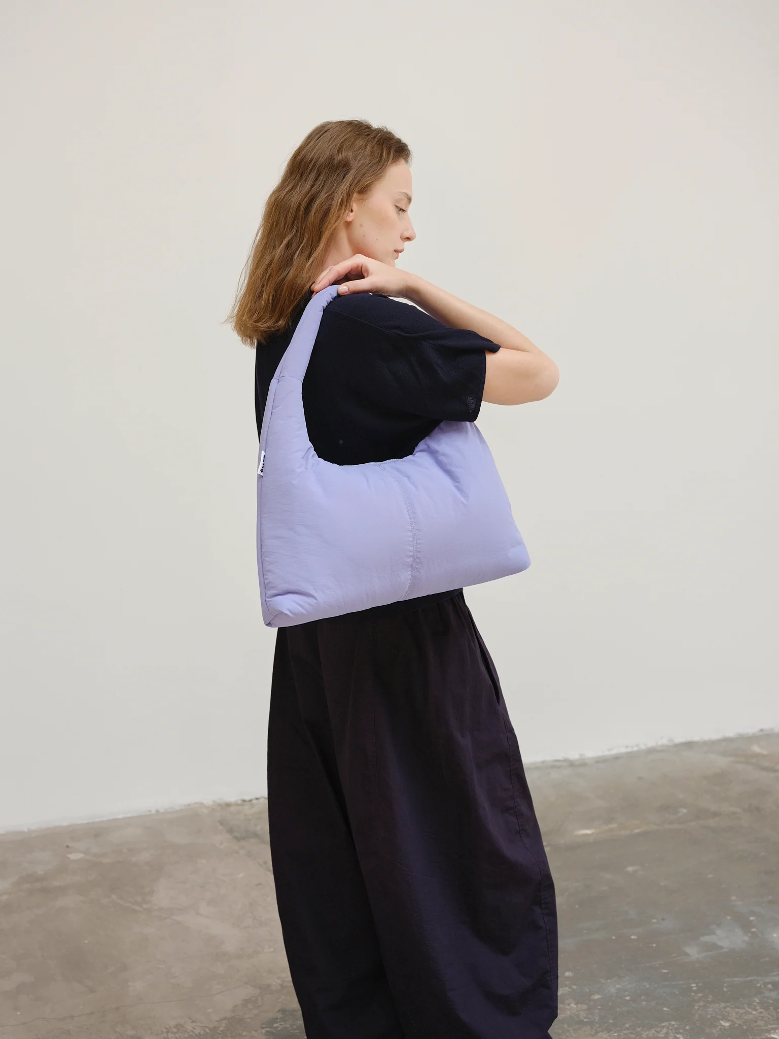 Nico Bag - Image 51