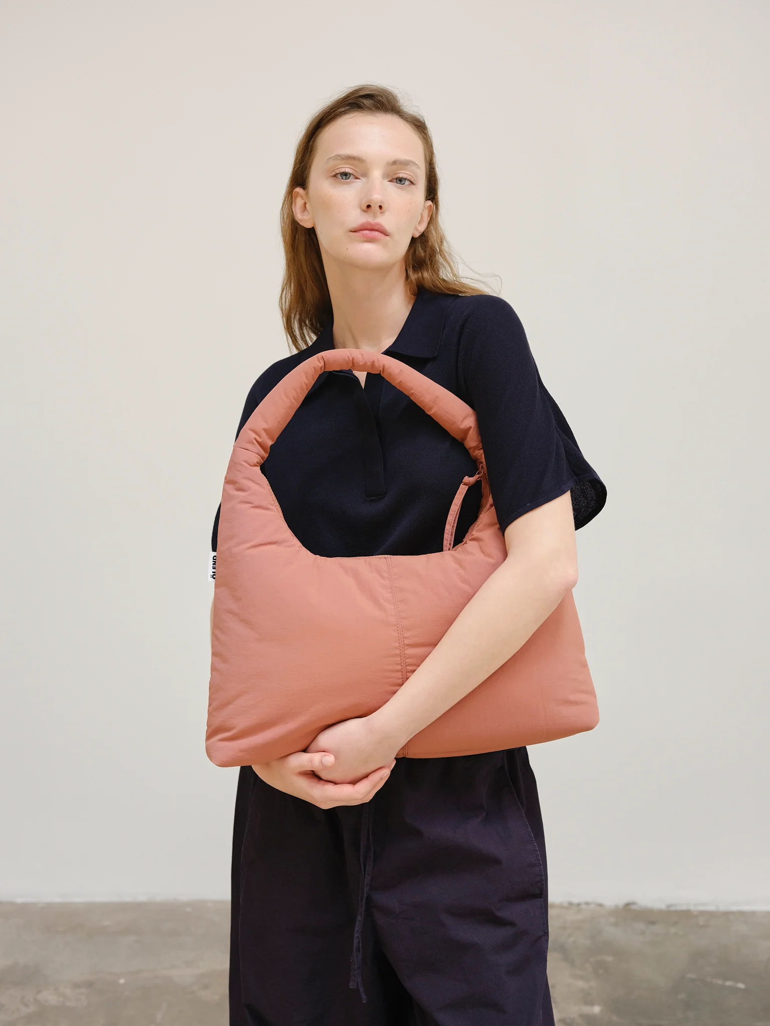 Nico Bag - Image 56