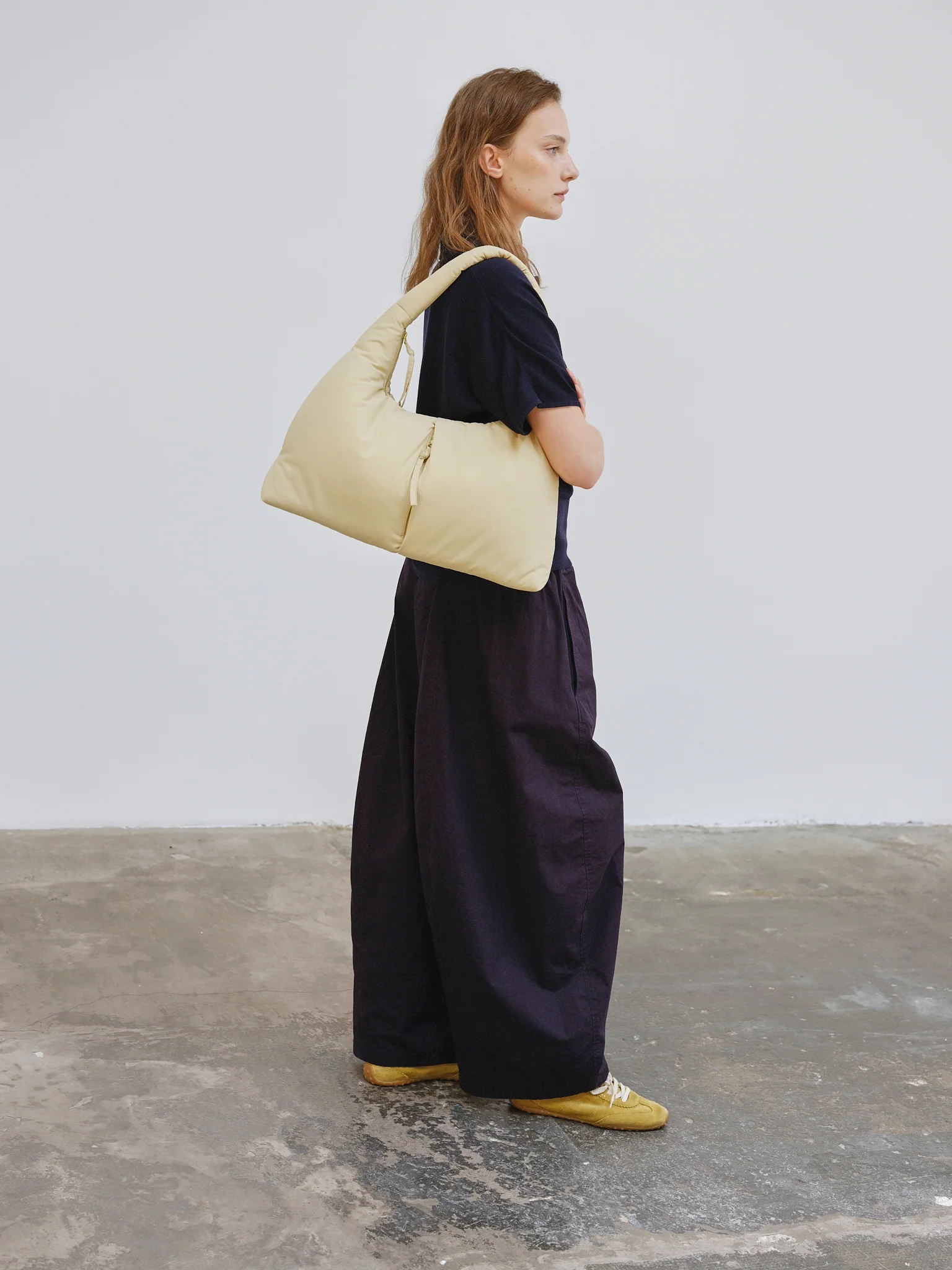 Nico Bag - Image 58