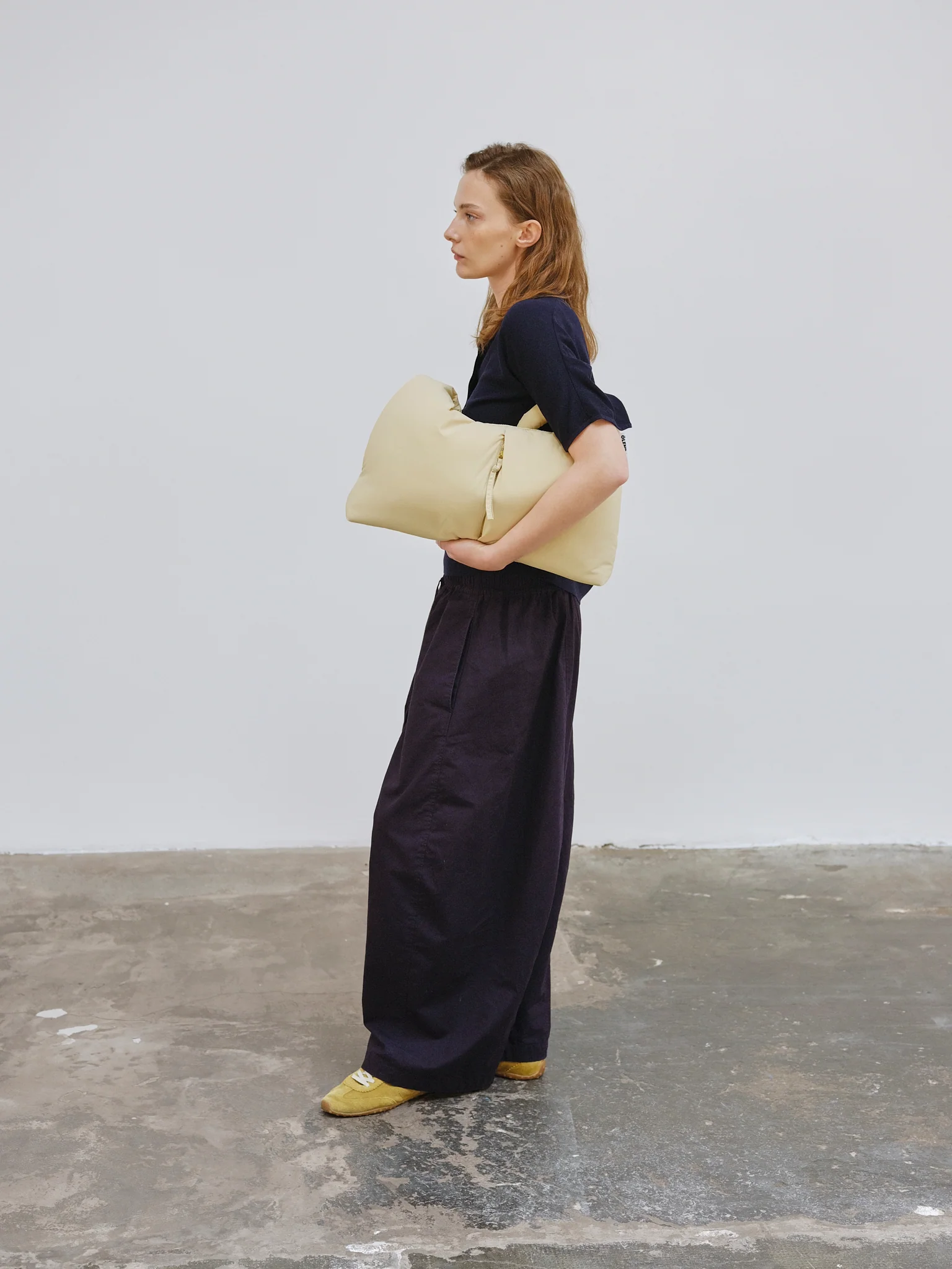 Nico Bag - Image 62