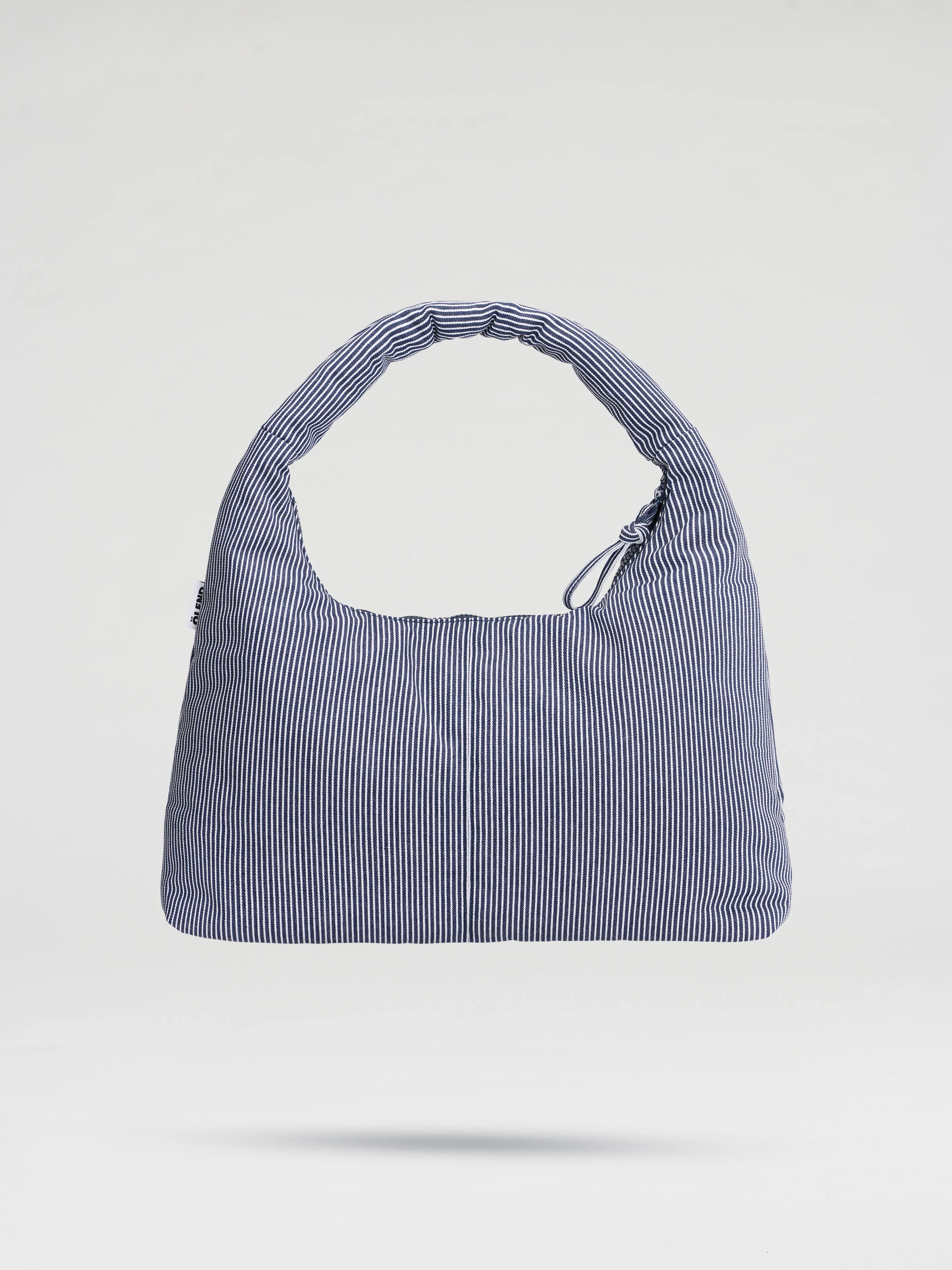 Nico Bag - Image 63