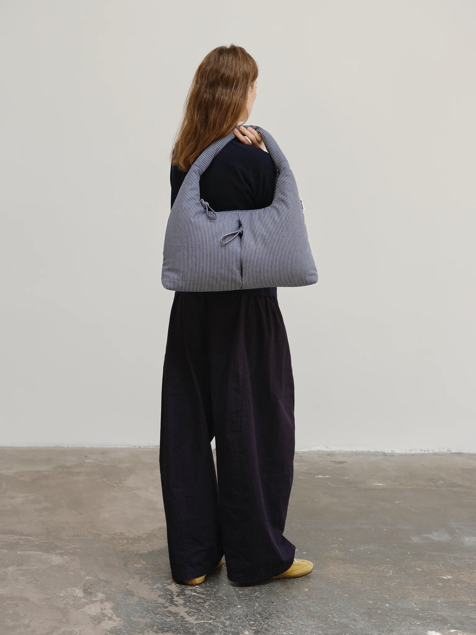 Nico Bag - Image 65