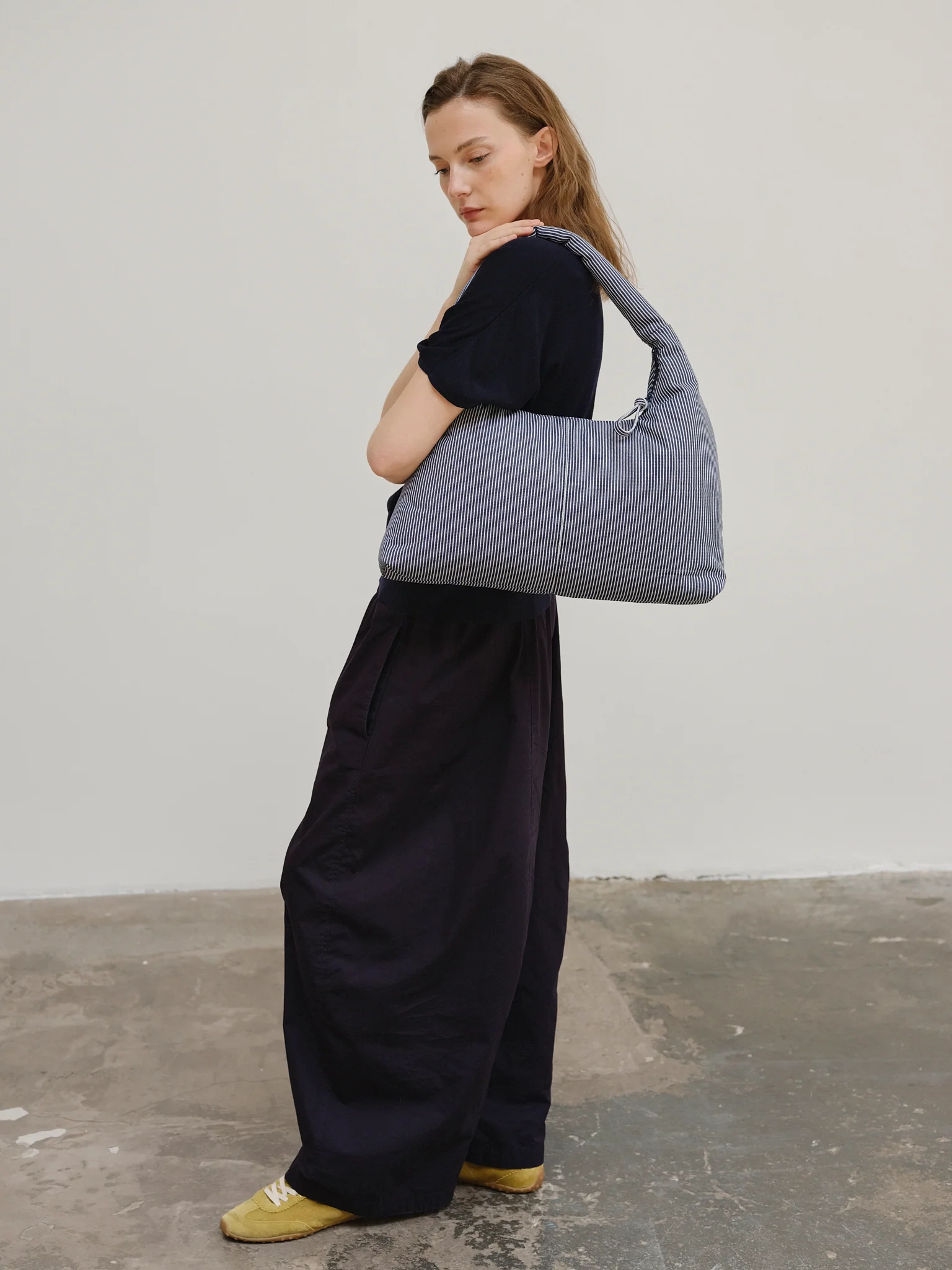 Nico Bag - Image 66