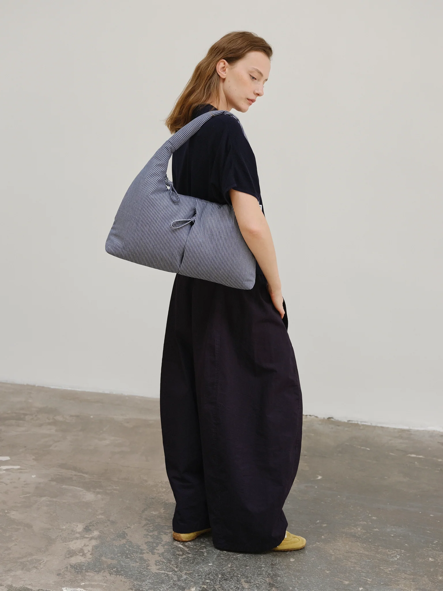 Nico Bag - Image 67