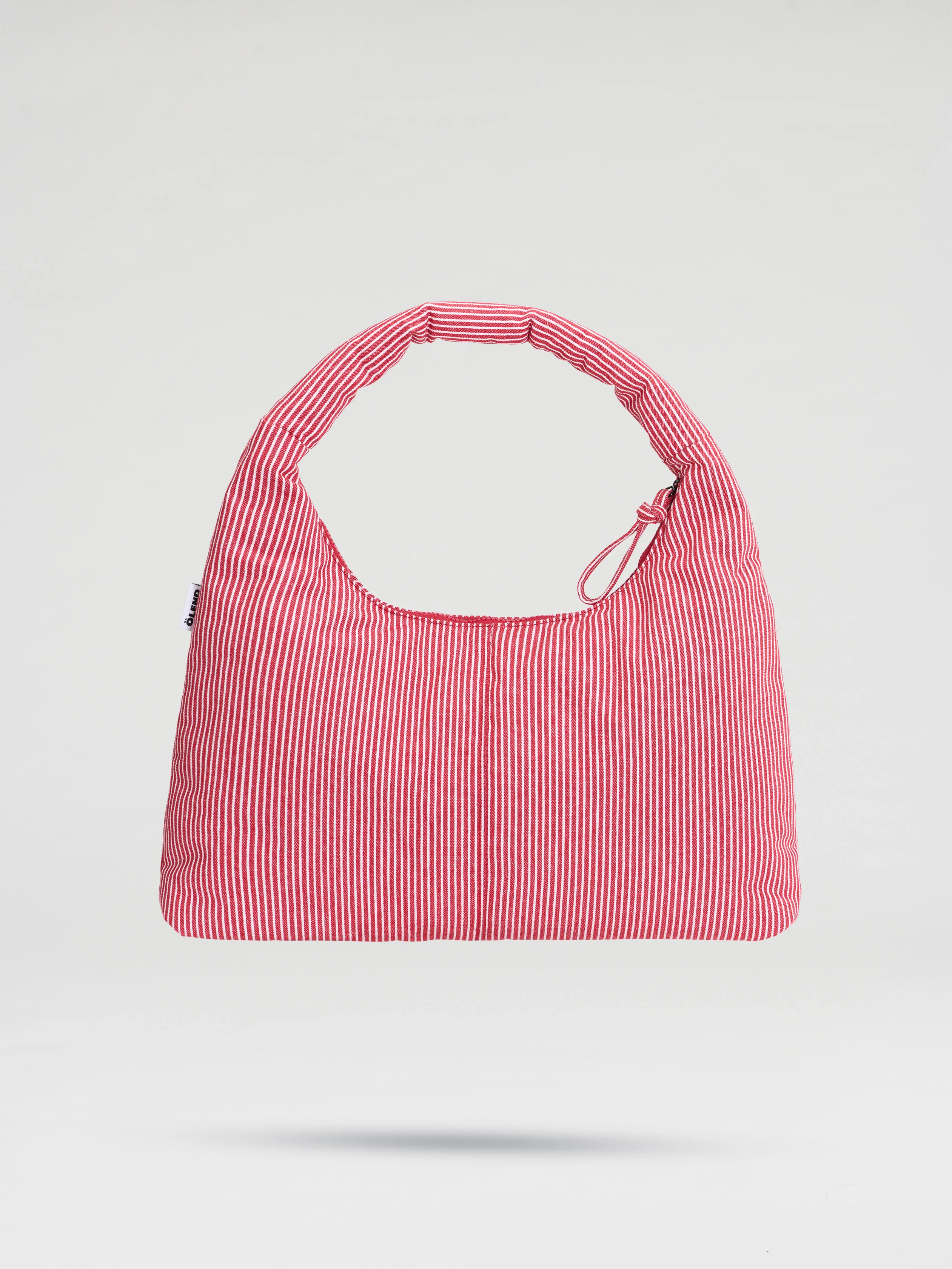 Nico Bag - Image 69