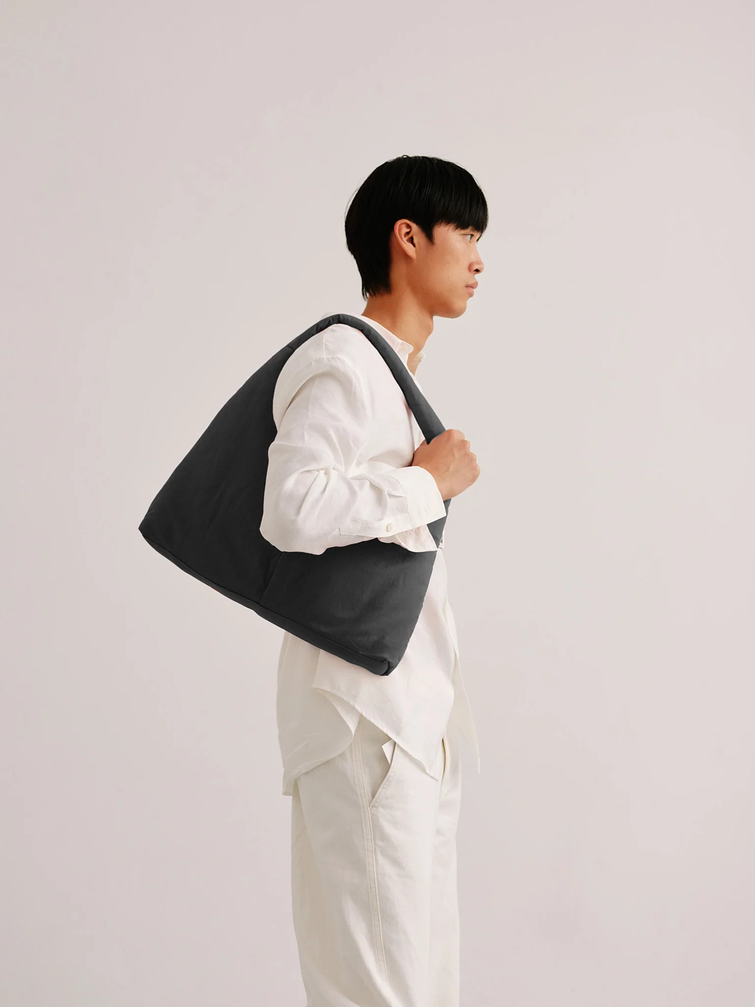 Nico Bag - Image 7