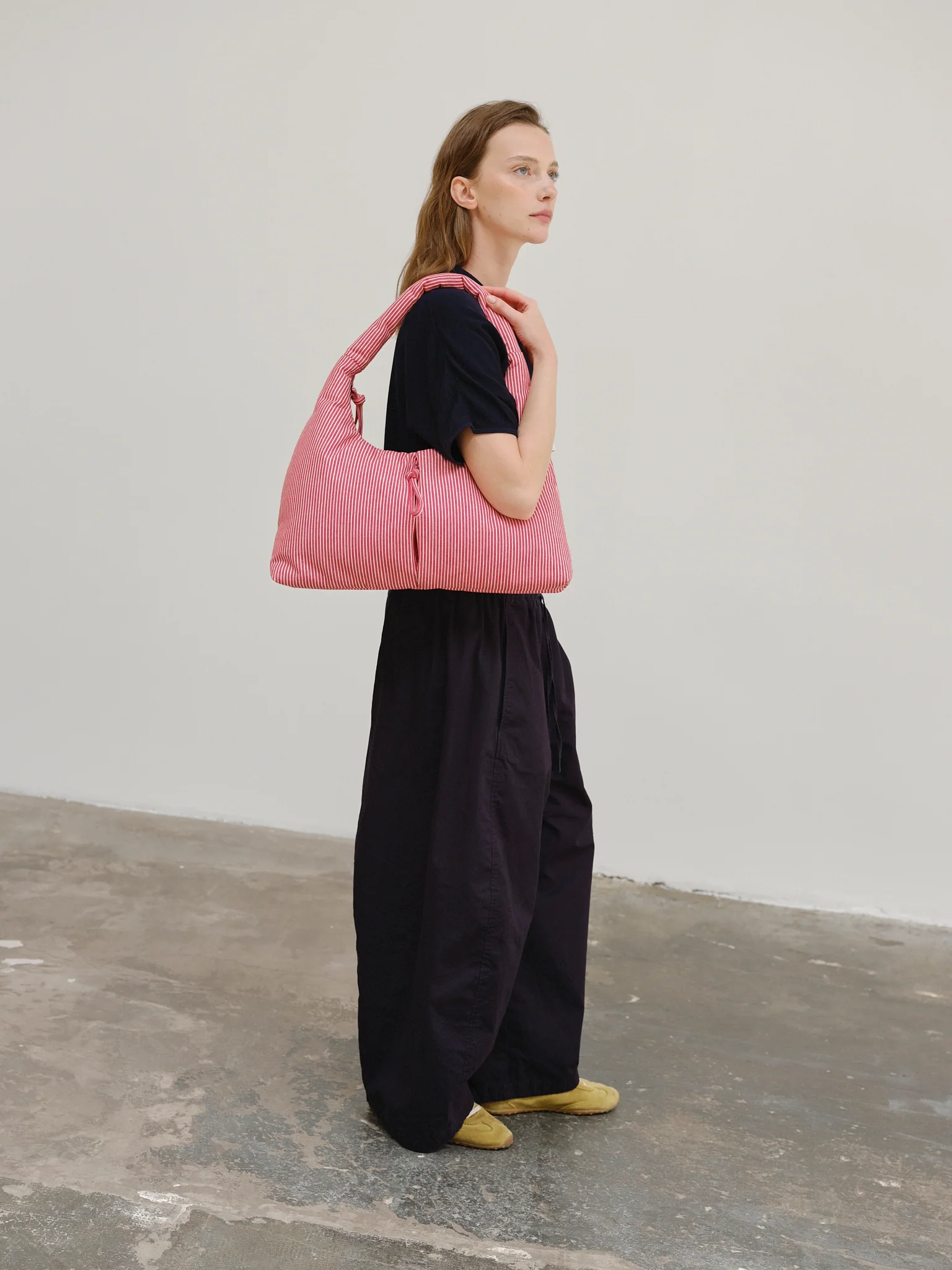Nico Bag - Image 70