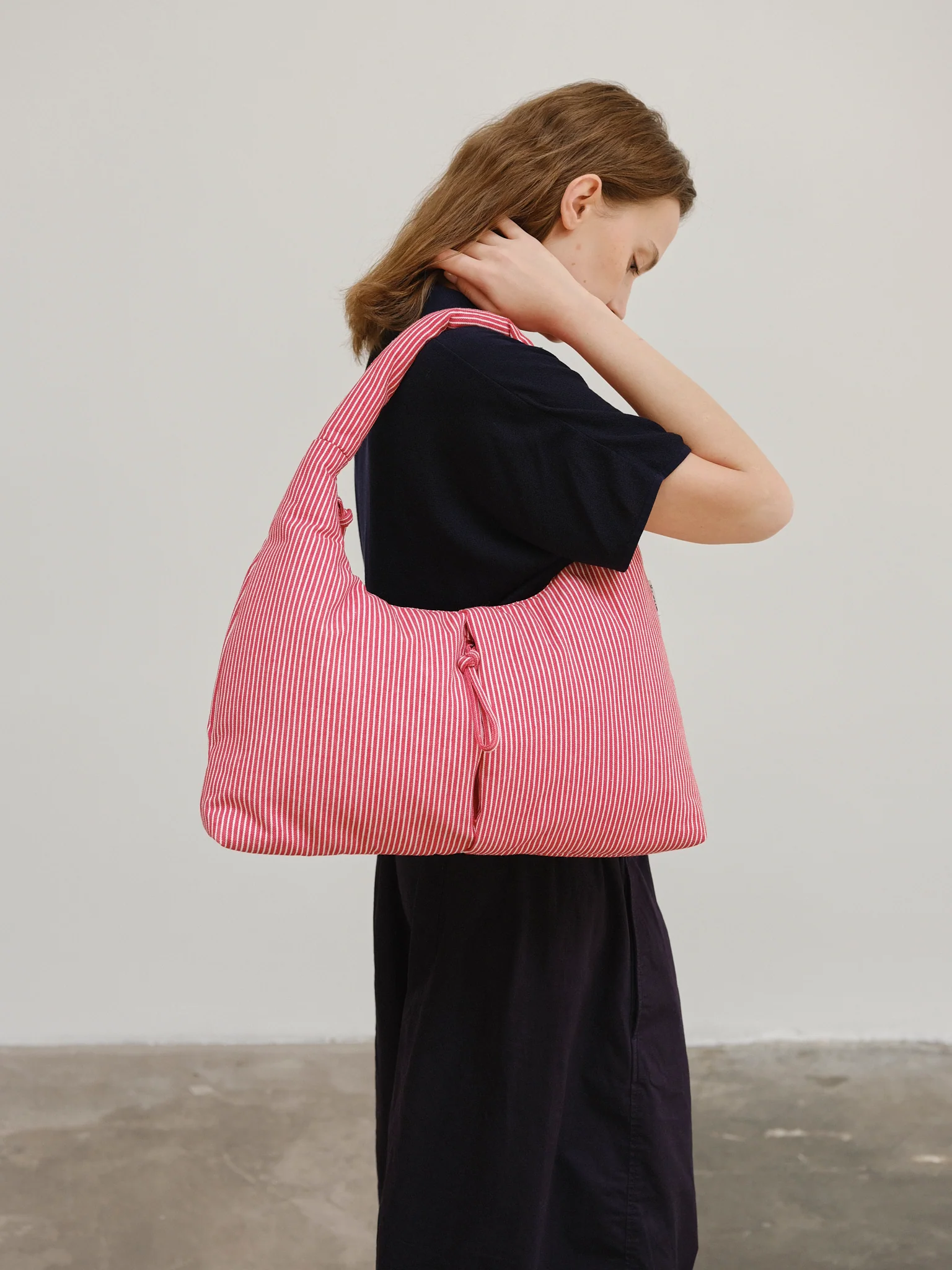 Nico Bag - Image 71