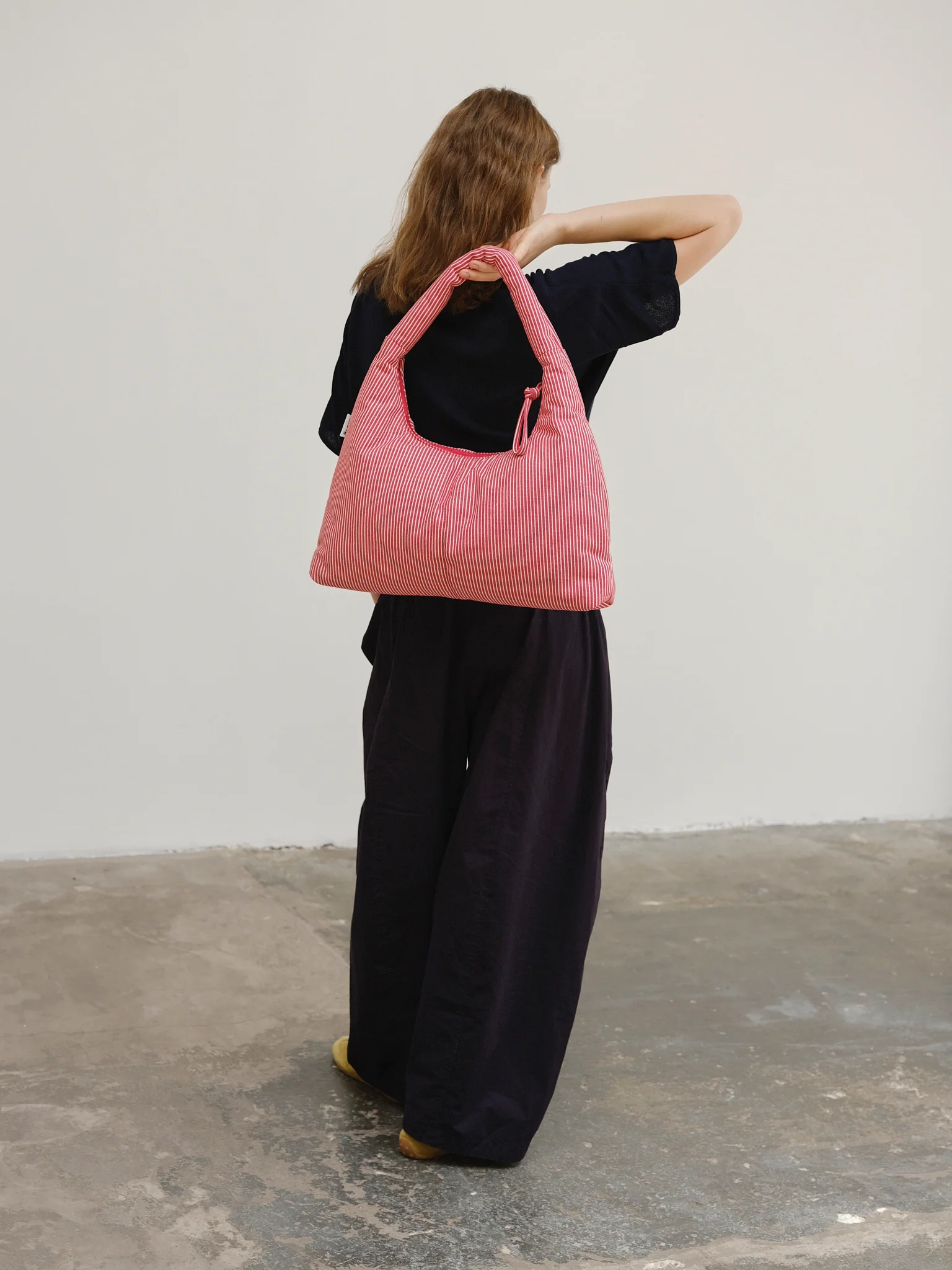 Nico Bag - Image 72