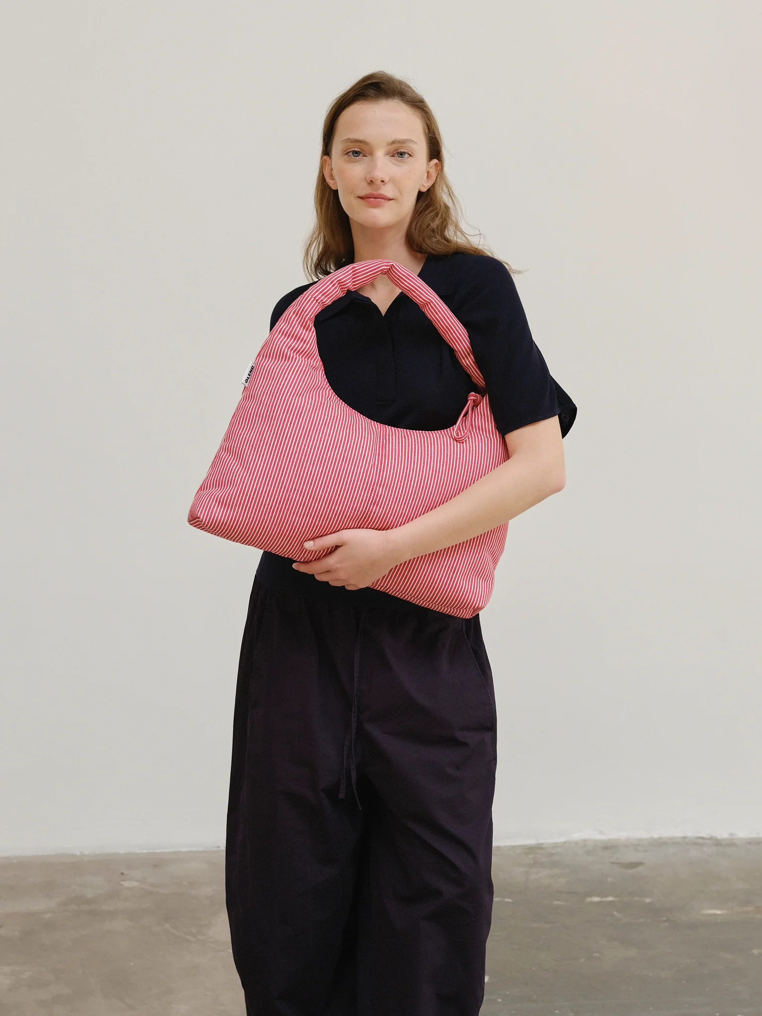 Nico Bag - Image 73